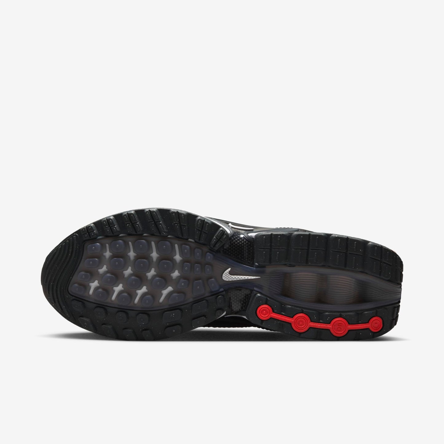 Мъжки маратонки Nike Air Max Dn - Airhouse