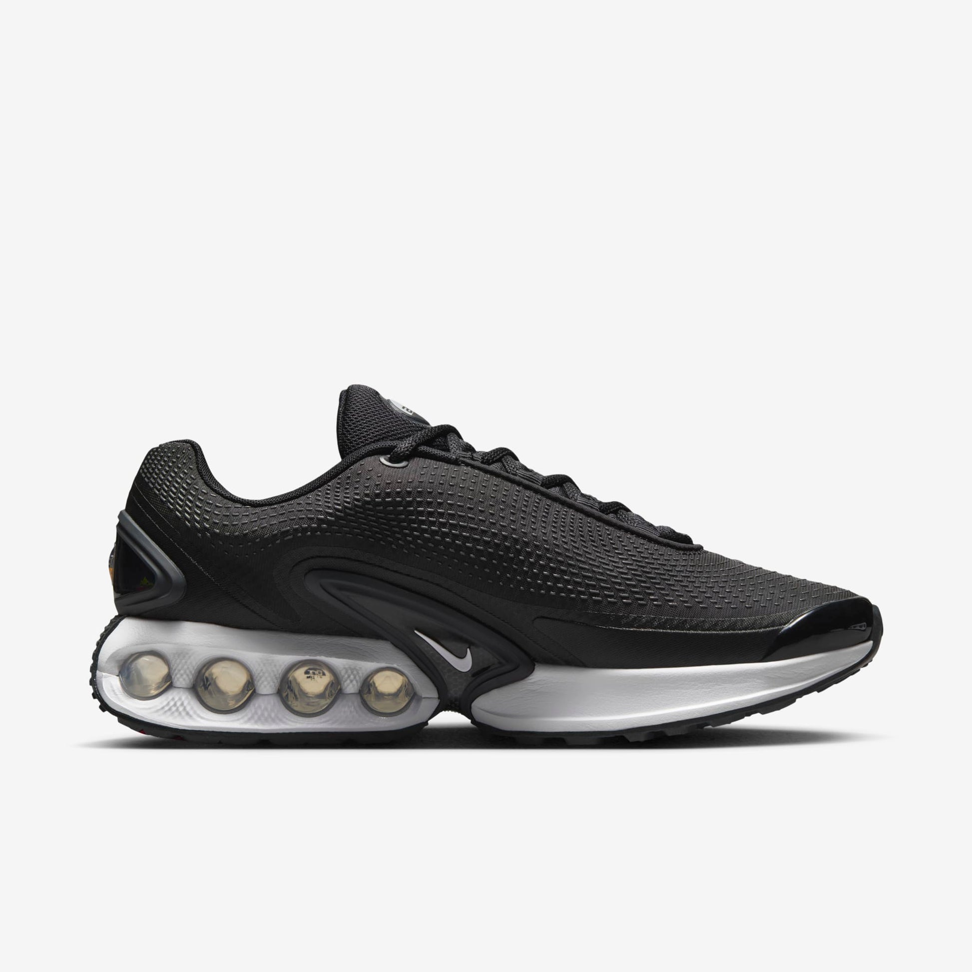 Мъжки маратонки Nike Air Max Dn - Airhouse