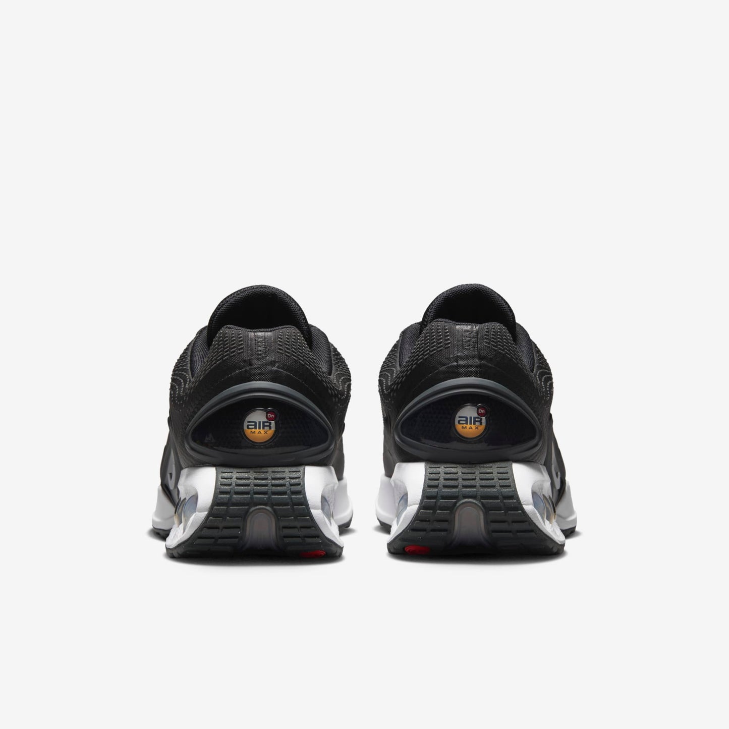 Мъжки маратонки Nike Air Max Dn - Airhouse