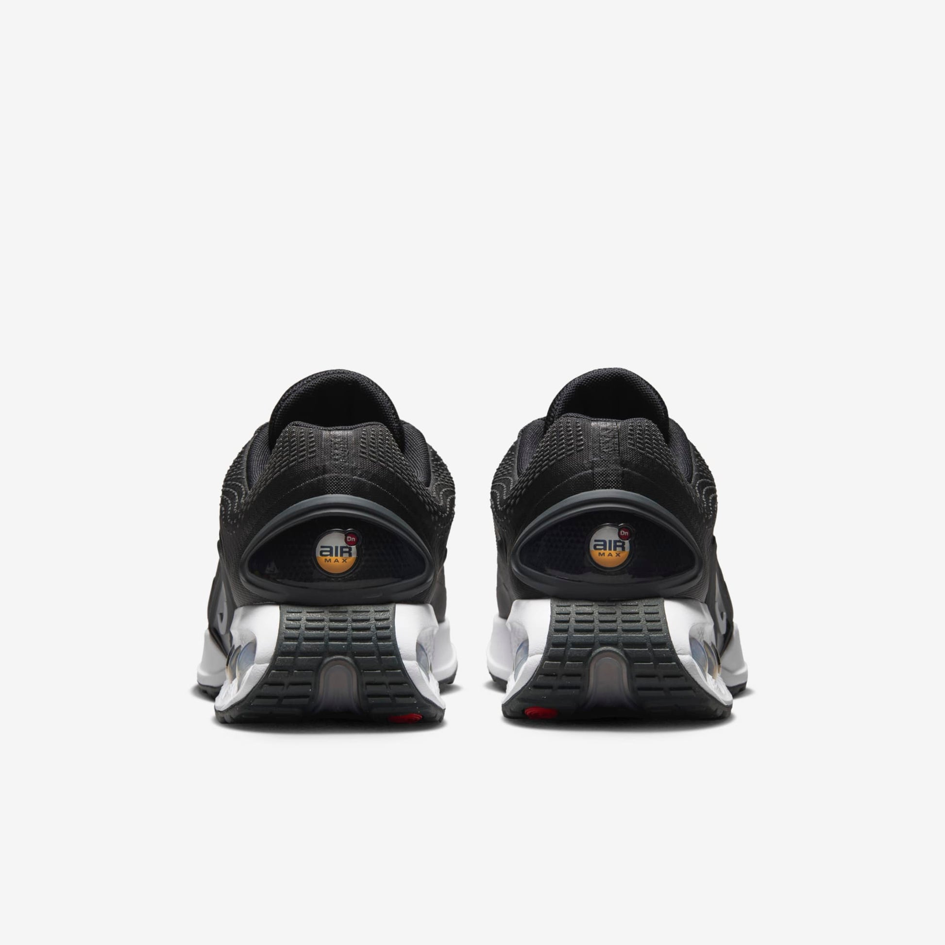 Мъжки маратонки Nike Air Max Dn - Airhouse