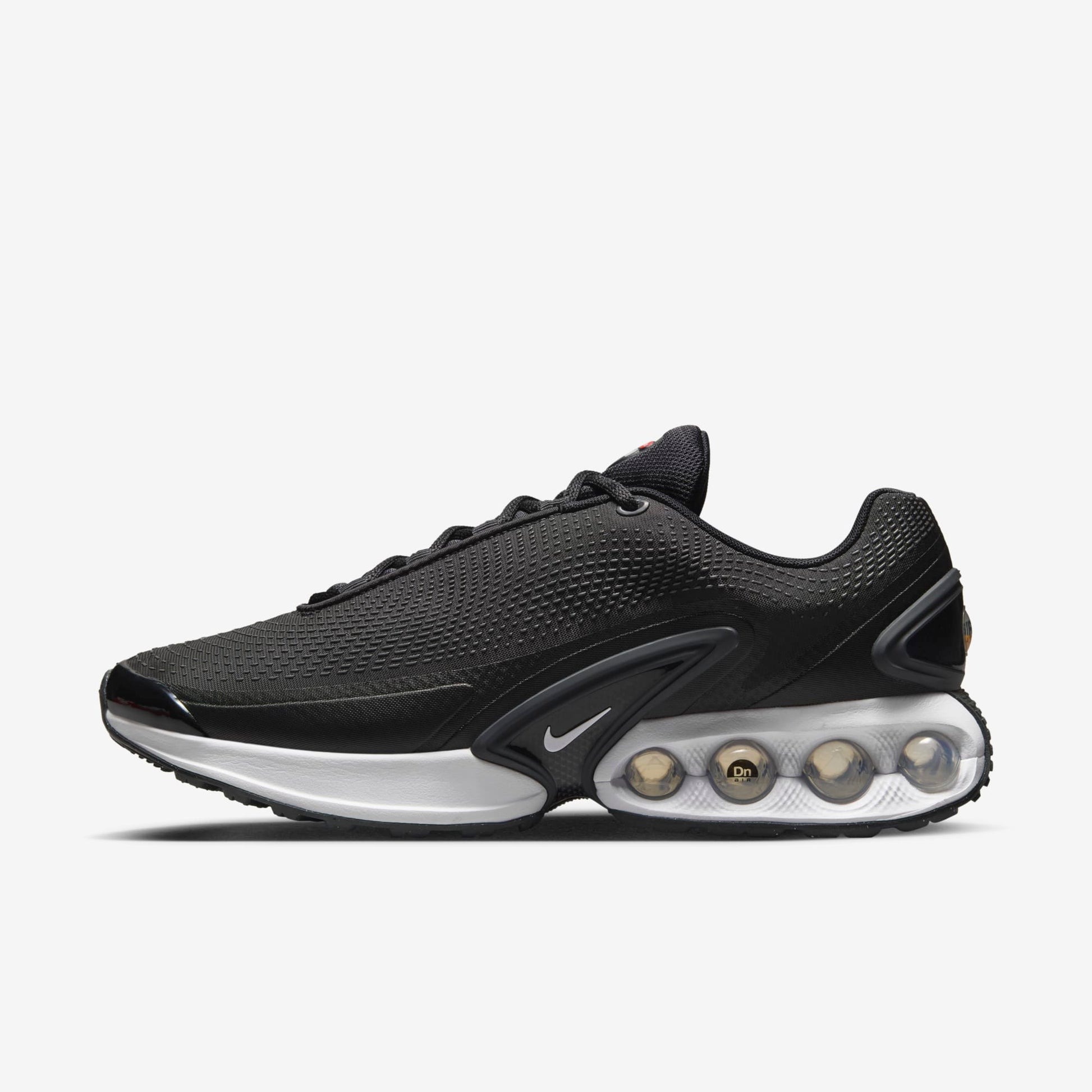 Мъжки маратонки Nike Air Max Dn - Airhouse