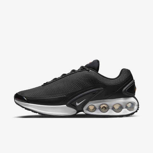Мъжки маратонки Nike Air Max Dn - Airhouse