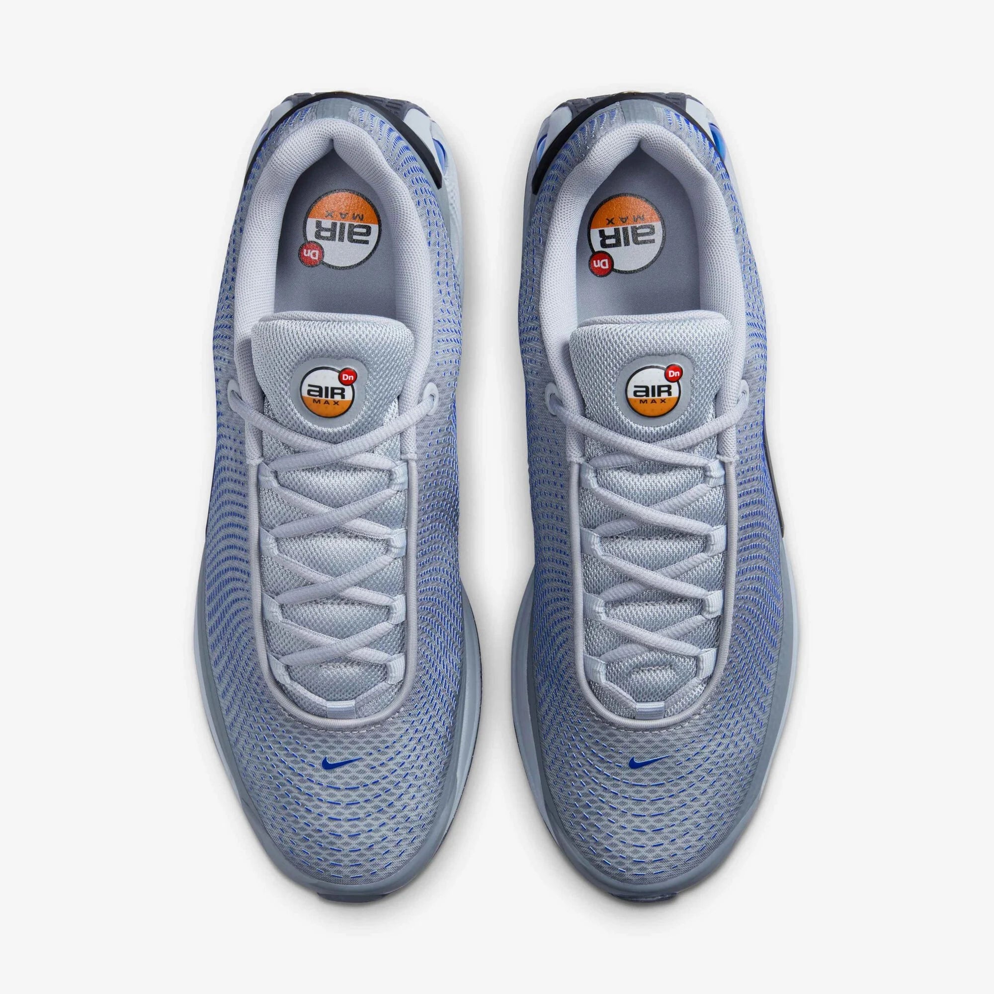 Мъжки маратонки Nike Air Max Dn - Airhouse