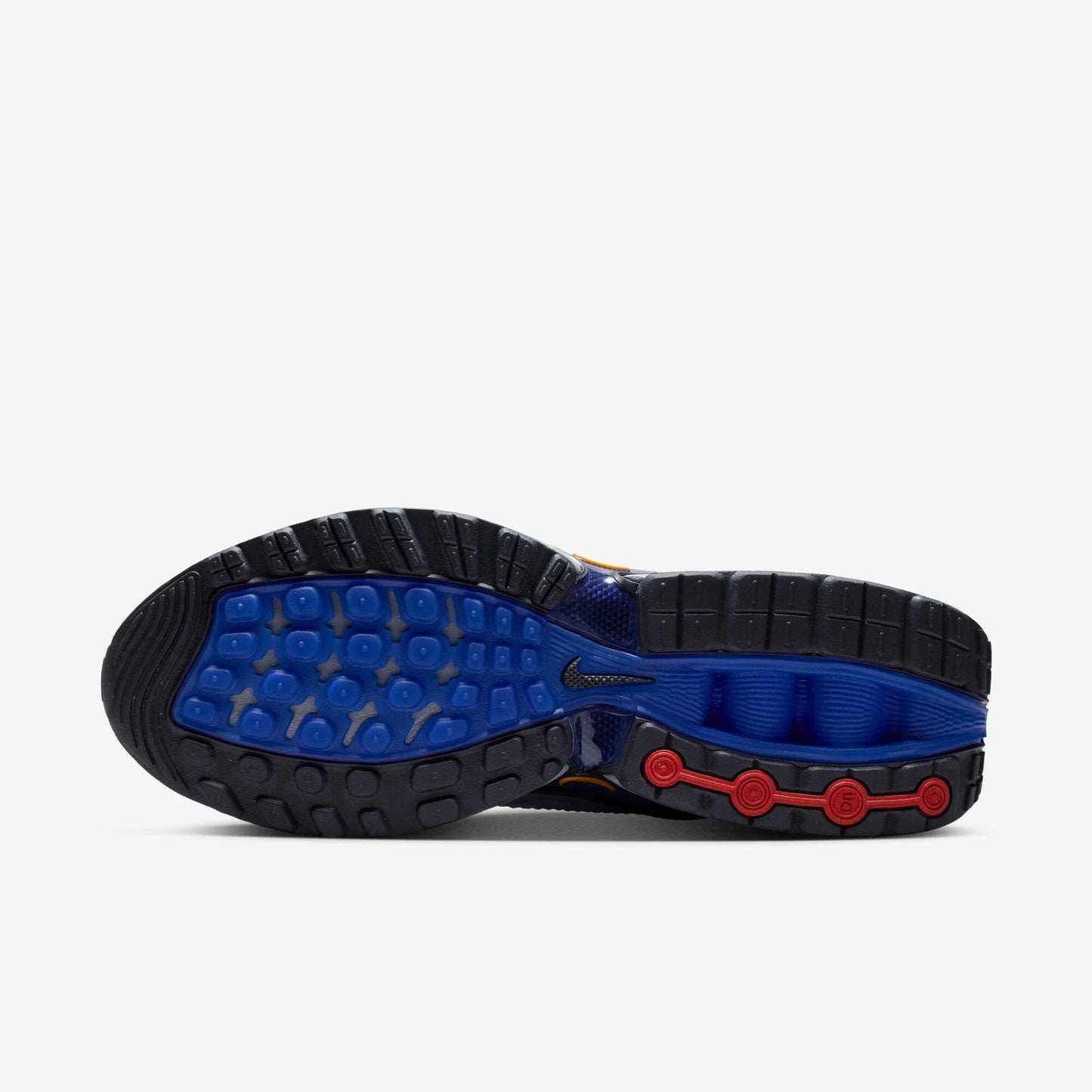 Мъжки маратонки Nike Air Max Dn - Airhouse