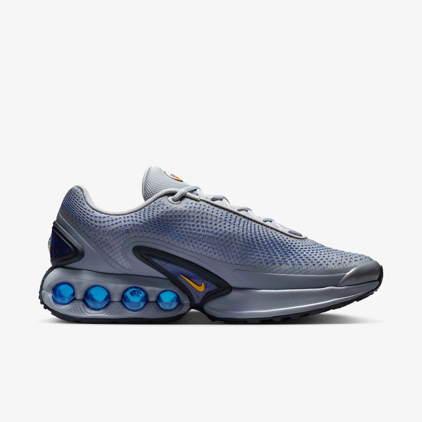 Мъжки маратонки Nike Air Max Dn - Airhouse