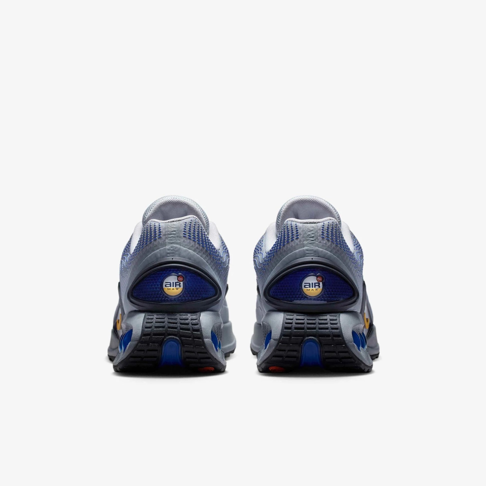 Мъжки маратонки Nike Air Max Dn - Airhouse