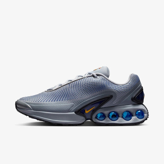 Мъжки маратонки Nike Air Max Dn - Airhouse