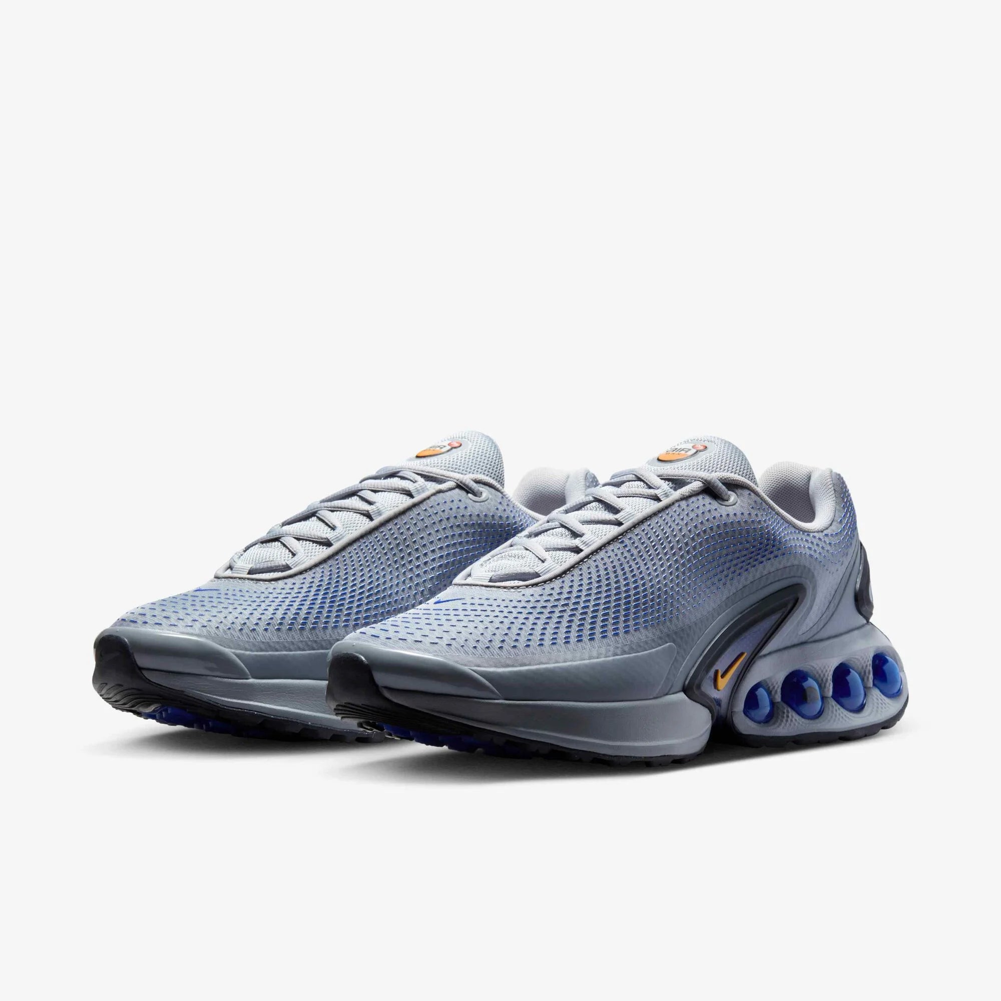 Мъжки маратонки Nike Air Max Dn - Airhouse