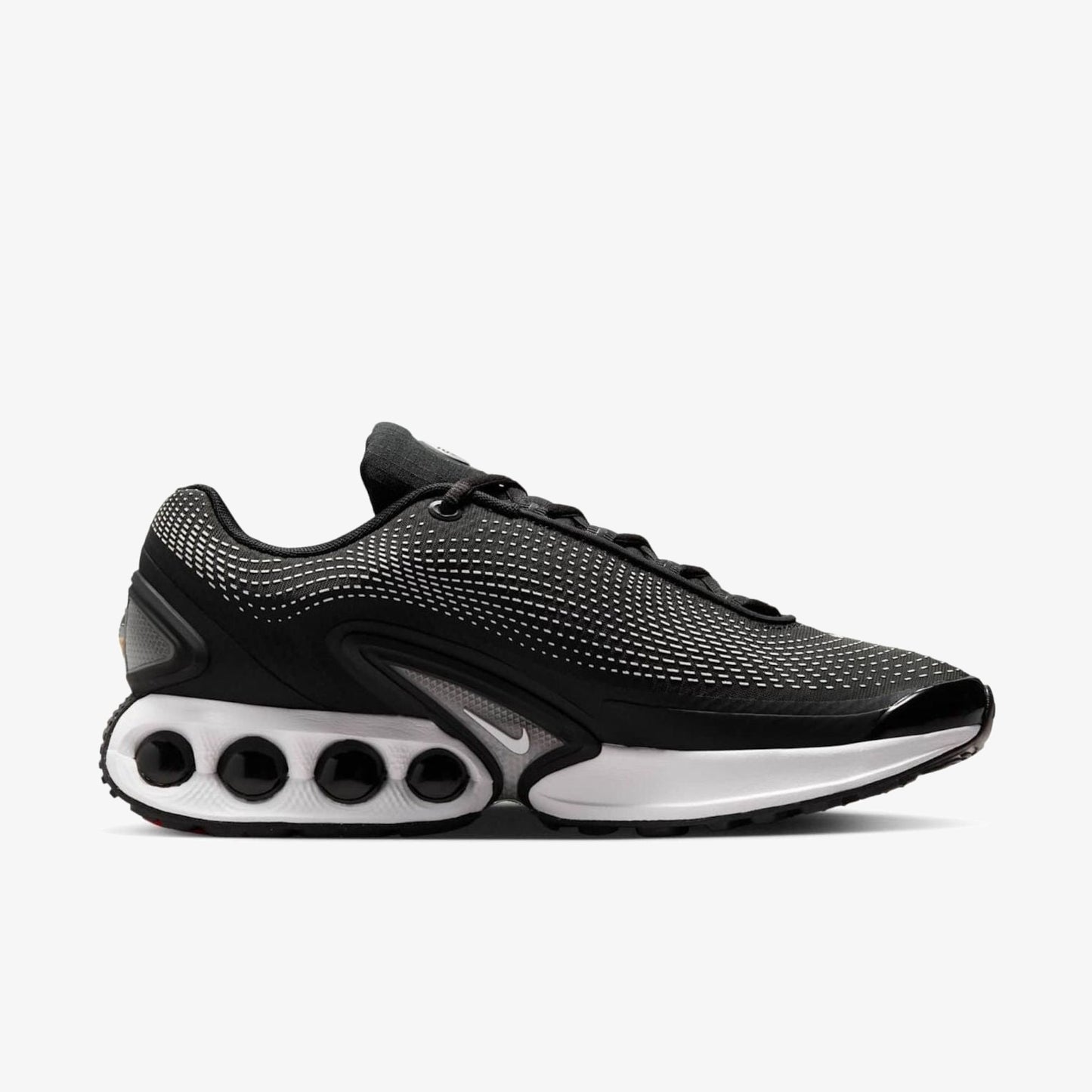 Мъжки маратонки Nike Air Max Dn - Airhouse