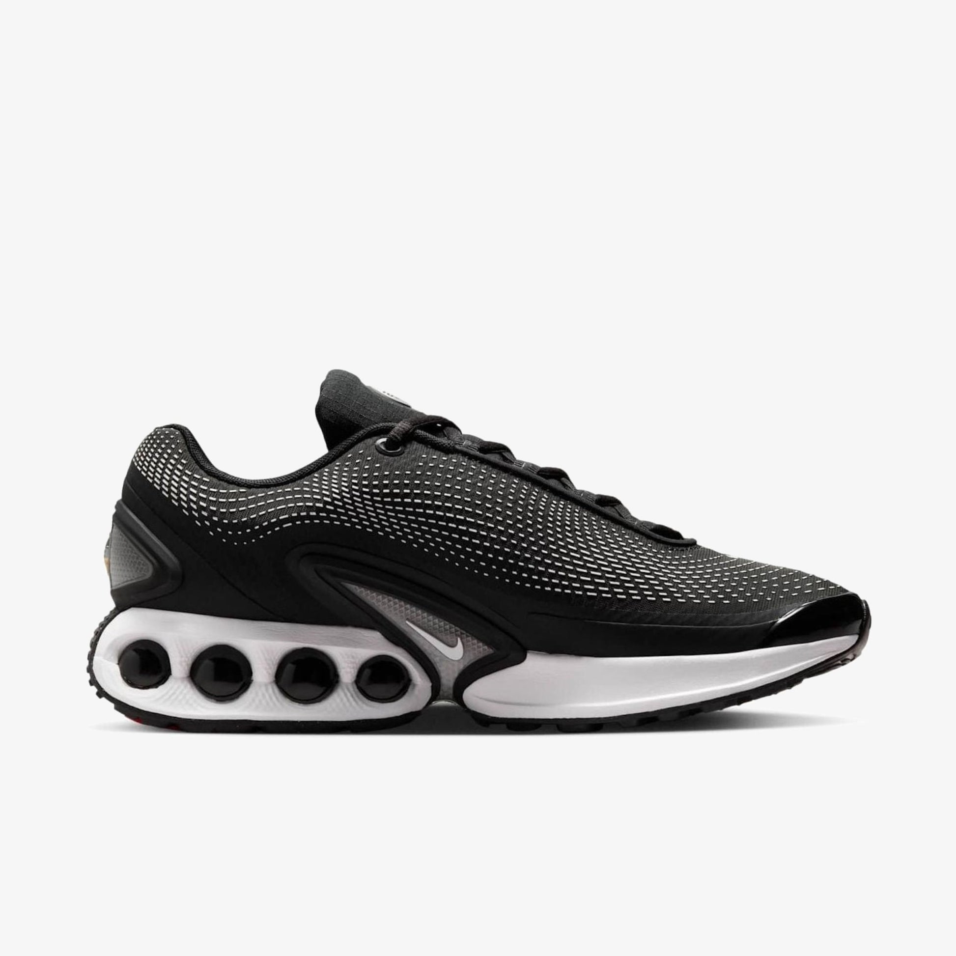 Мъжки маратонки Nike Air Max Dn - Airhouse