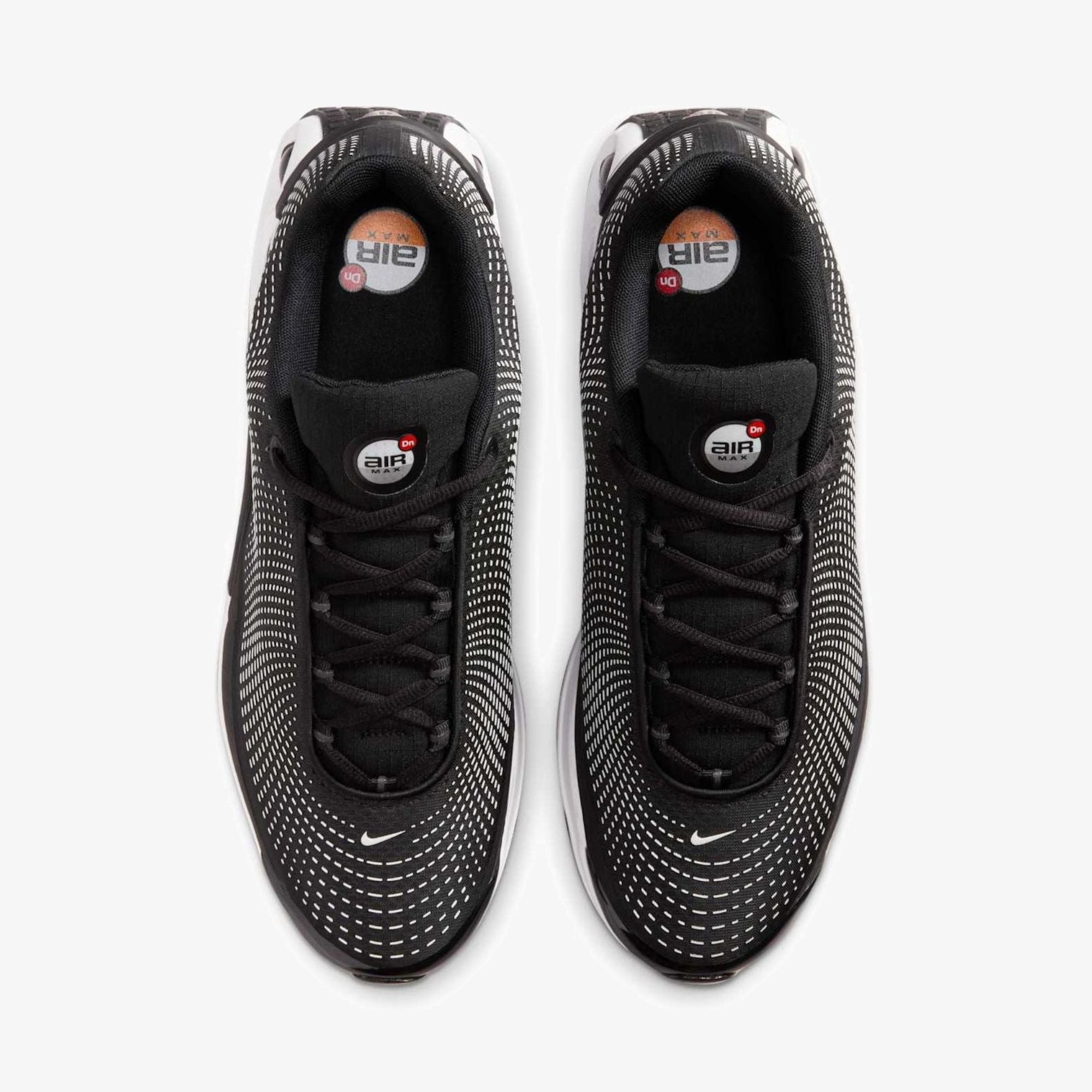 Мъжки маратонки Nike Air Max Dn - Airhouse