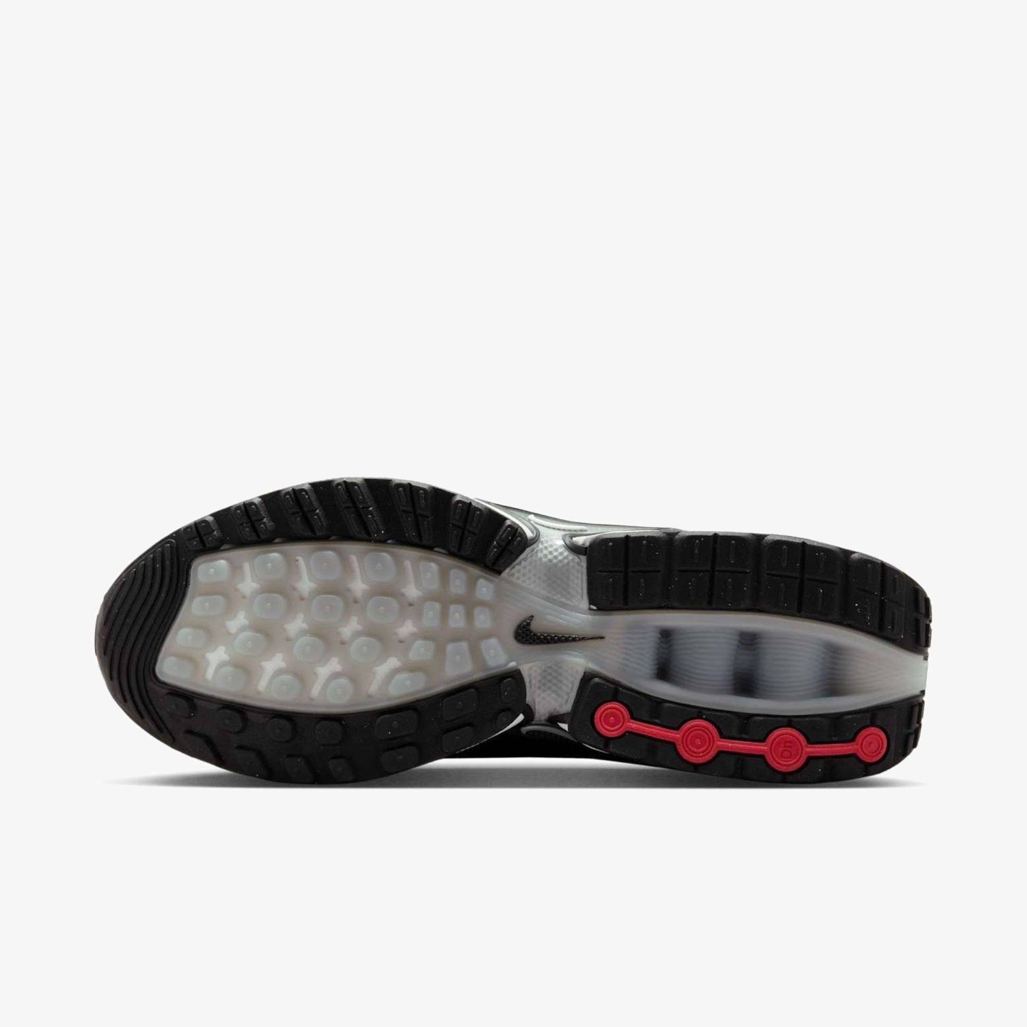 Мъжки маратонки Nike Air Max Dn - Airhouse