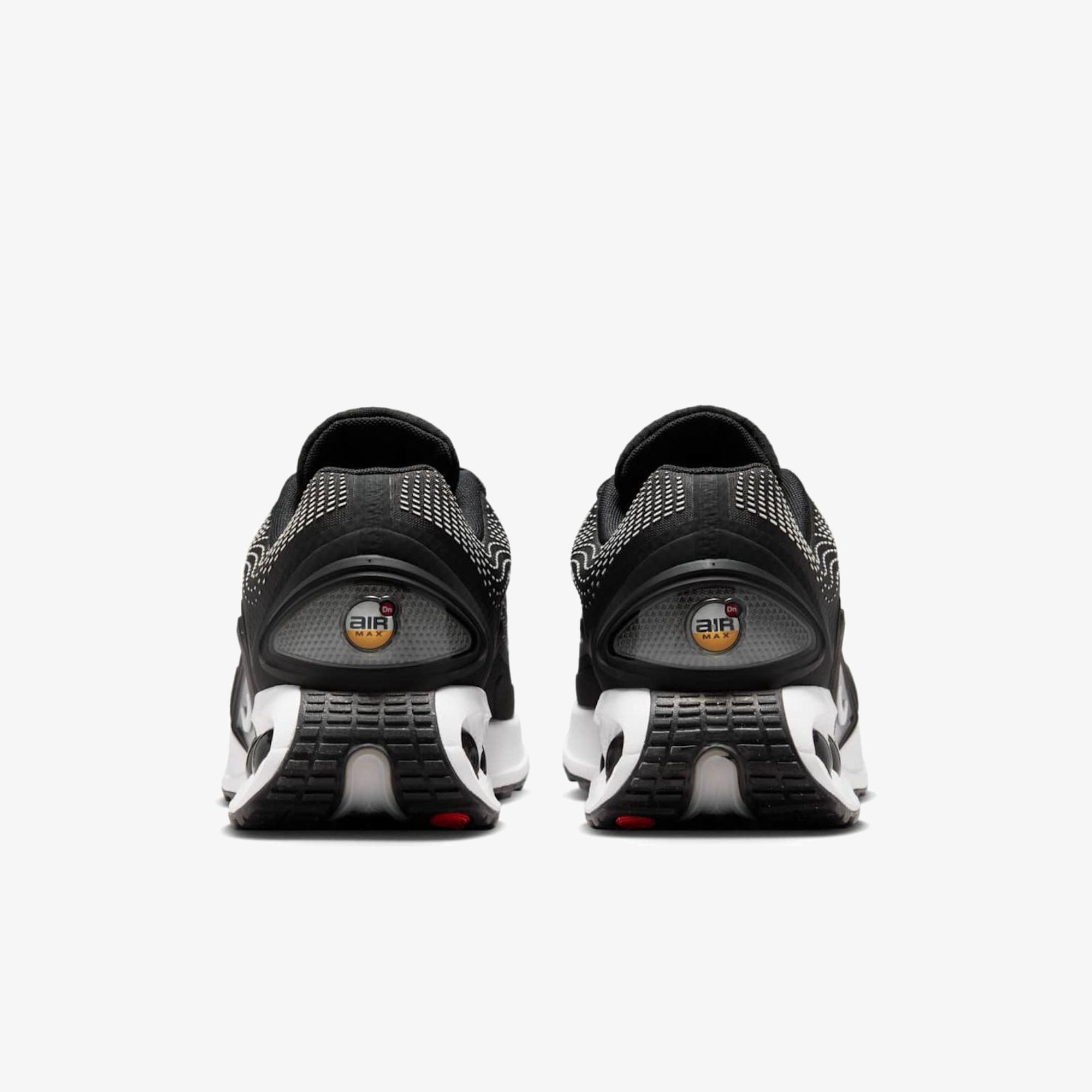 Мъжки маратонки Nike Air Max Dn - Airhouse