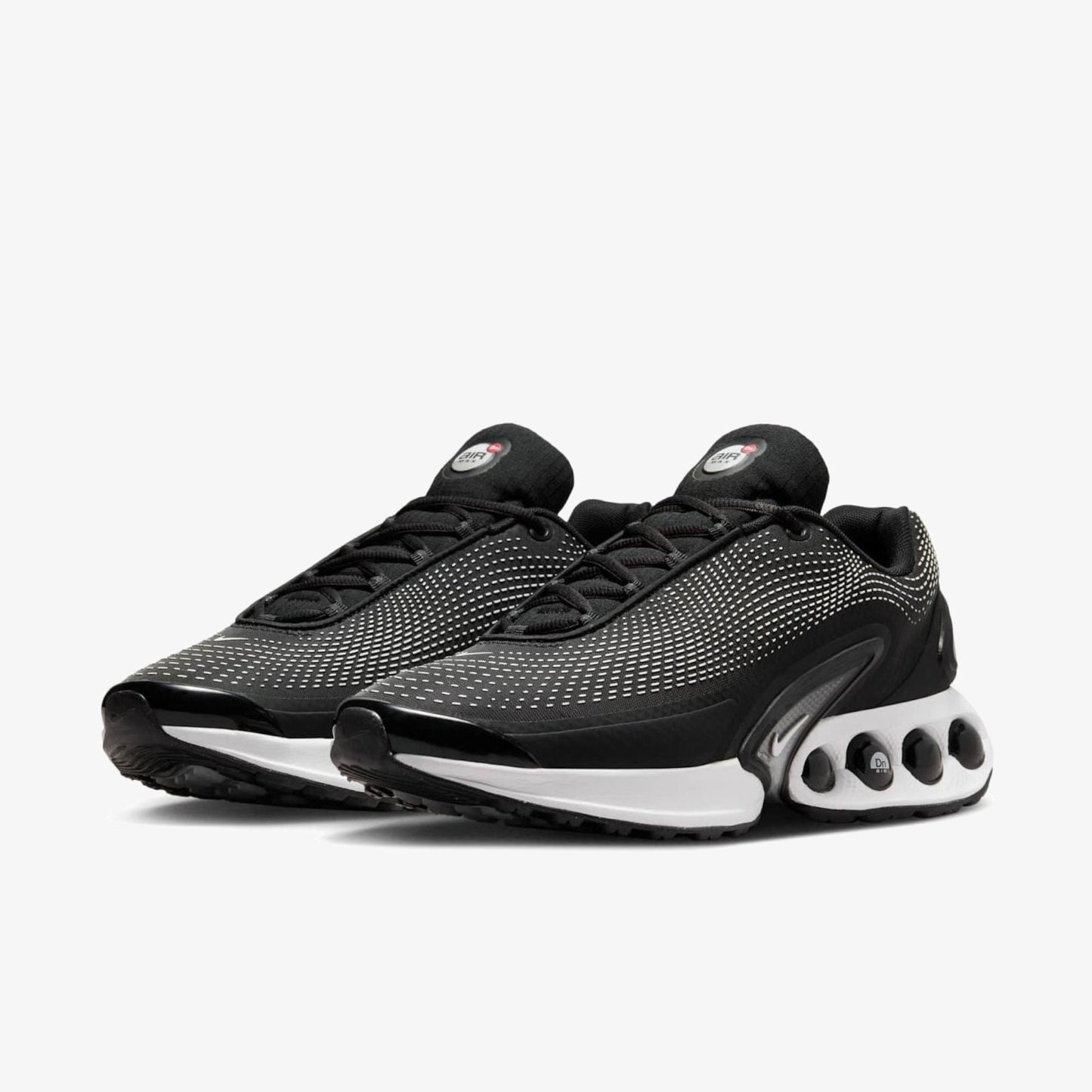 Мъжки маратонки Nike Air Max Dn - Airhouse