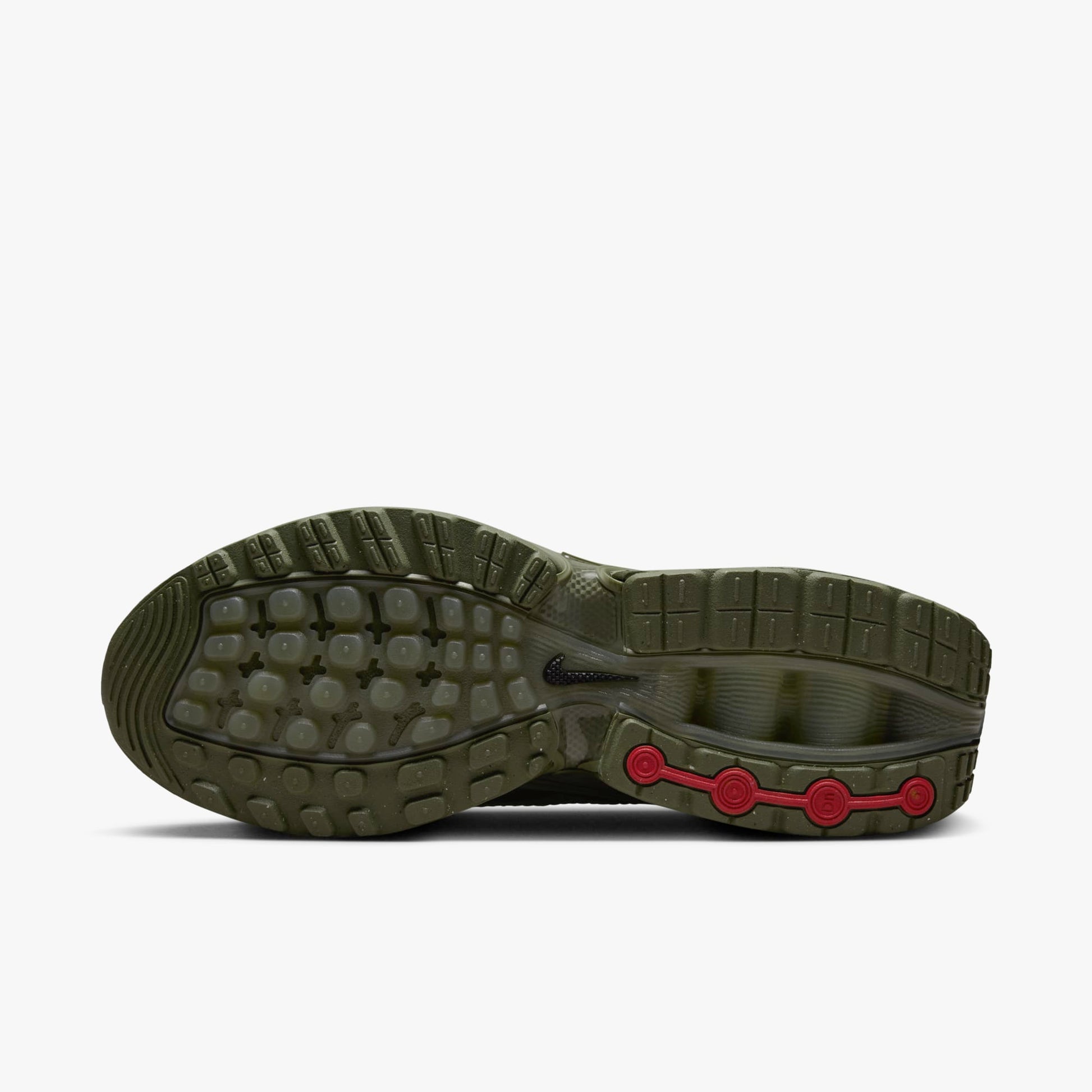 Мъжки маратонки Nike Air Max Dn - Airhouse