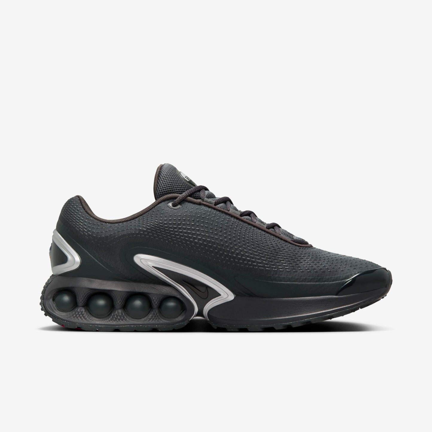 Мъжки маратонки Nike Air Max Dn - Airhouse