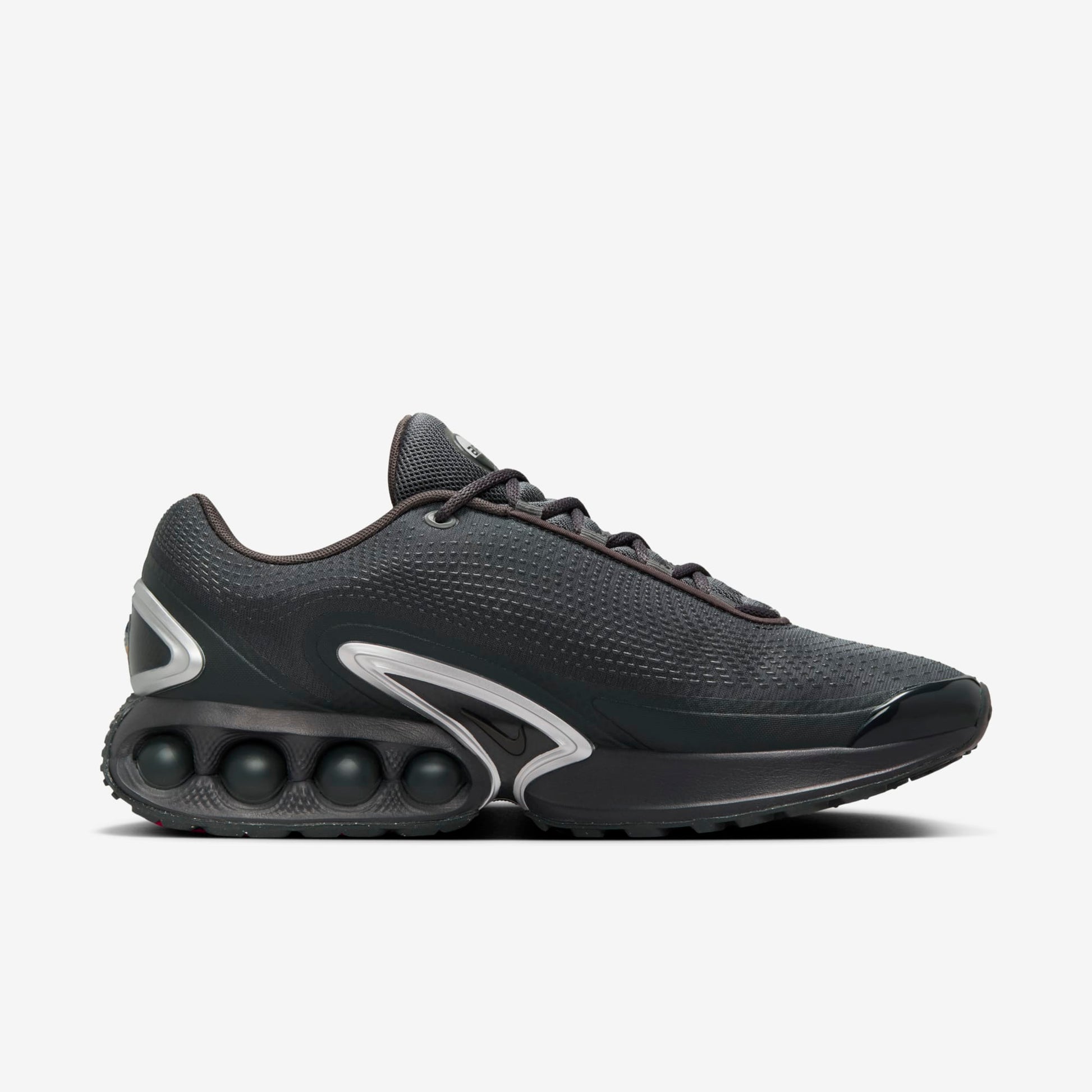 Мъжки маратонки Nike Air Max Dn - Airhouse