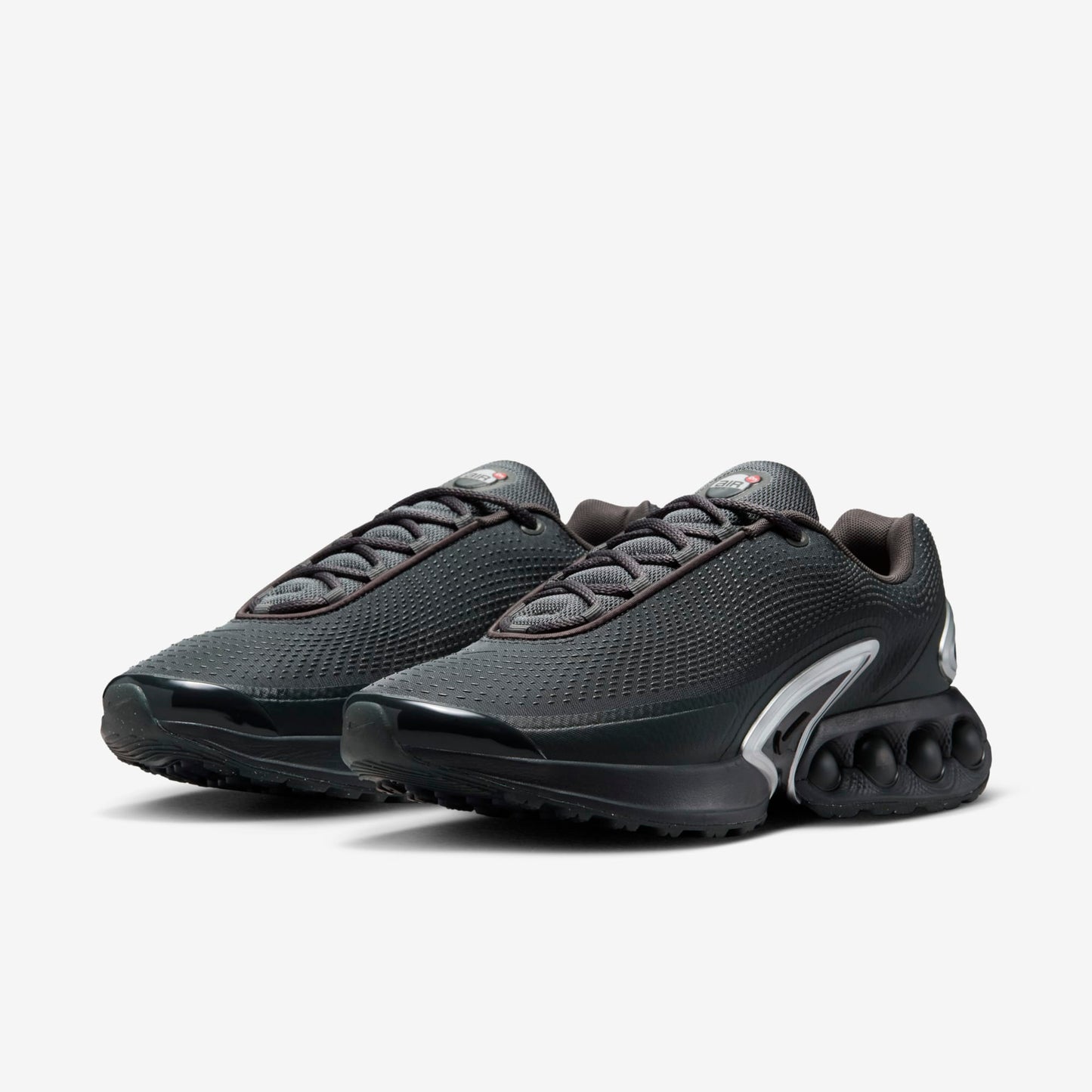Мъжки маратонки Nike Air Max Dn - Airhouse