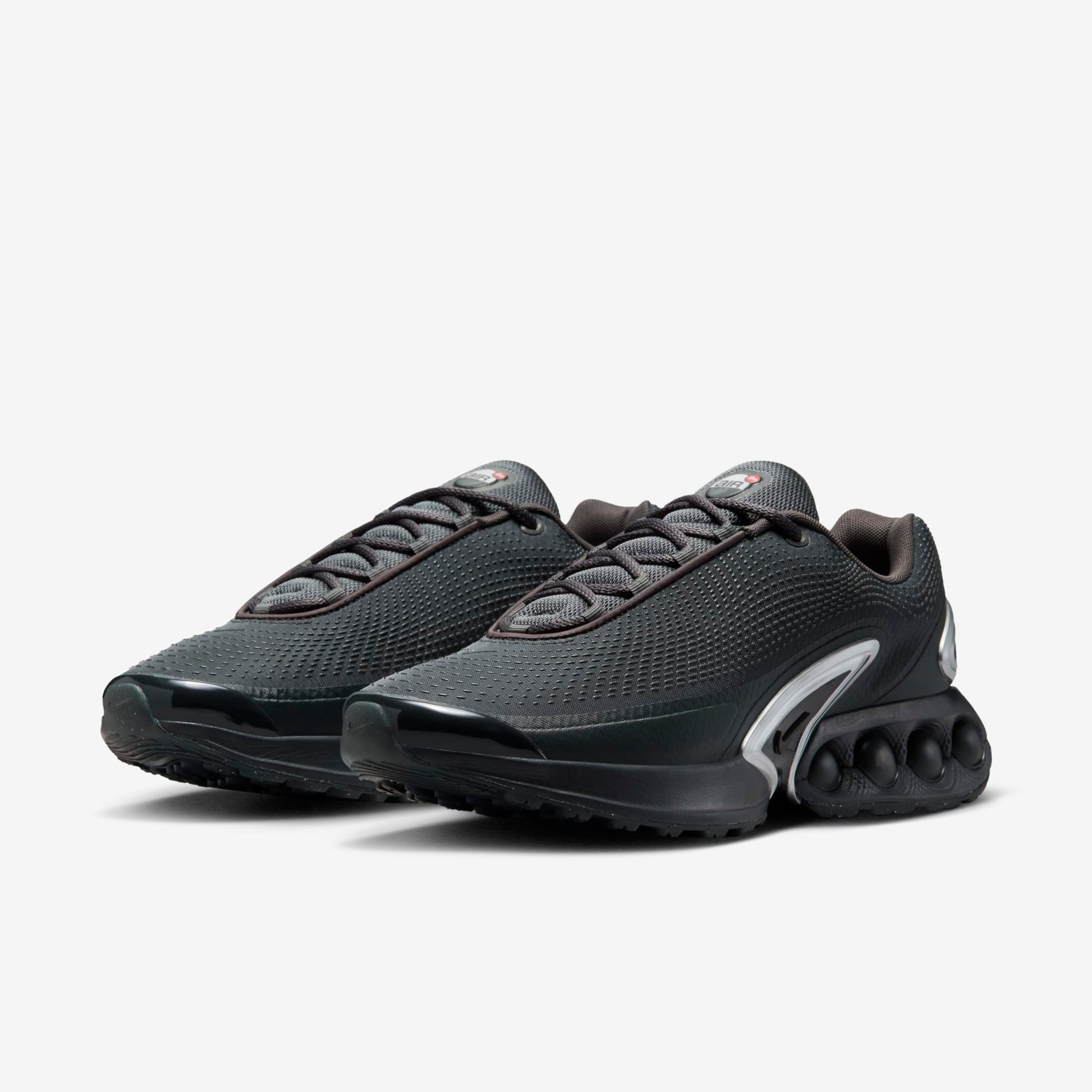 Мъжки маратонки Nike Air Max Dn - Airhouse