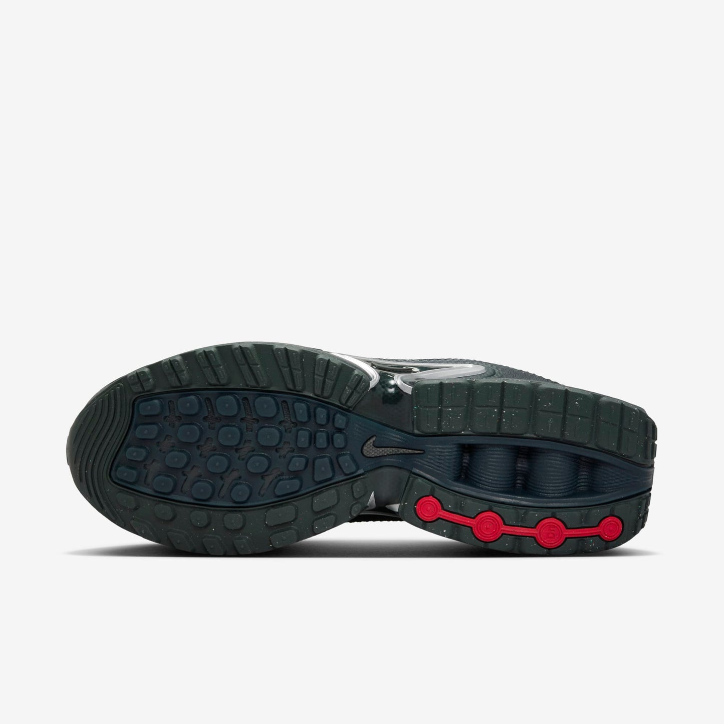 Мъжки маратонки Nike Air Max Dn - Airhouse
