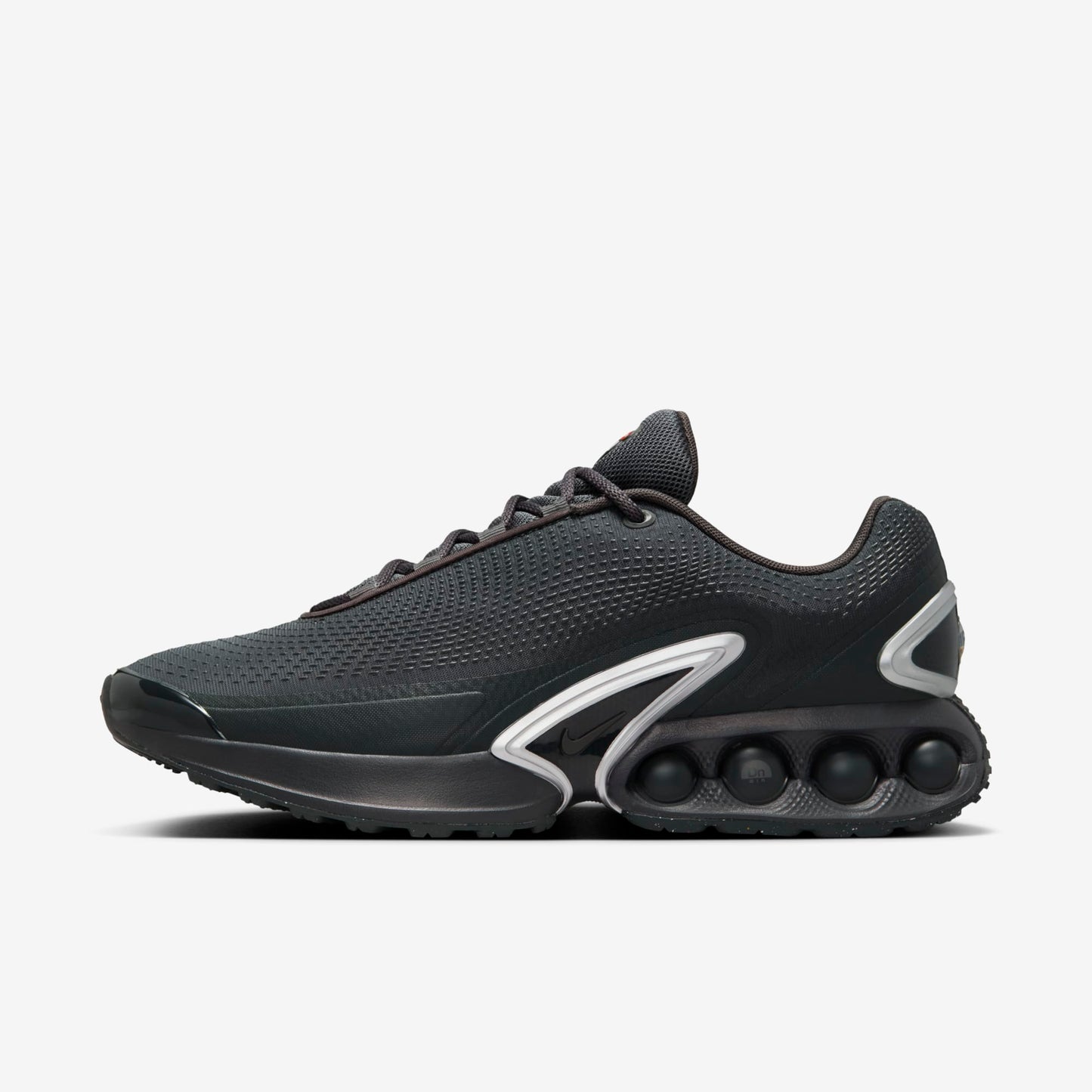 Мъжки маратонки Nike Air Max Dn - Airhouse