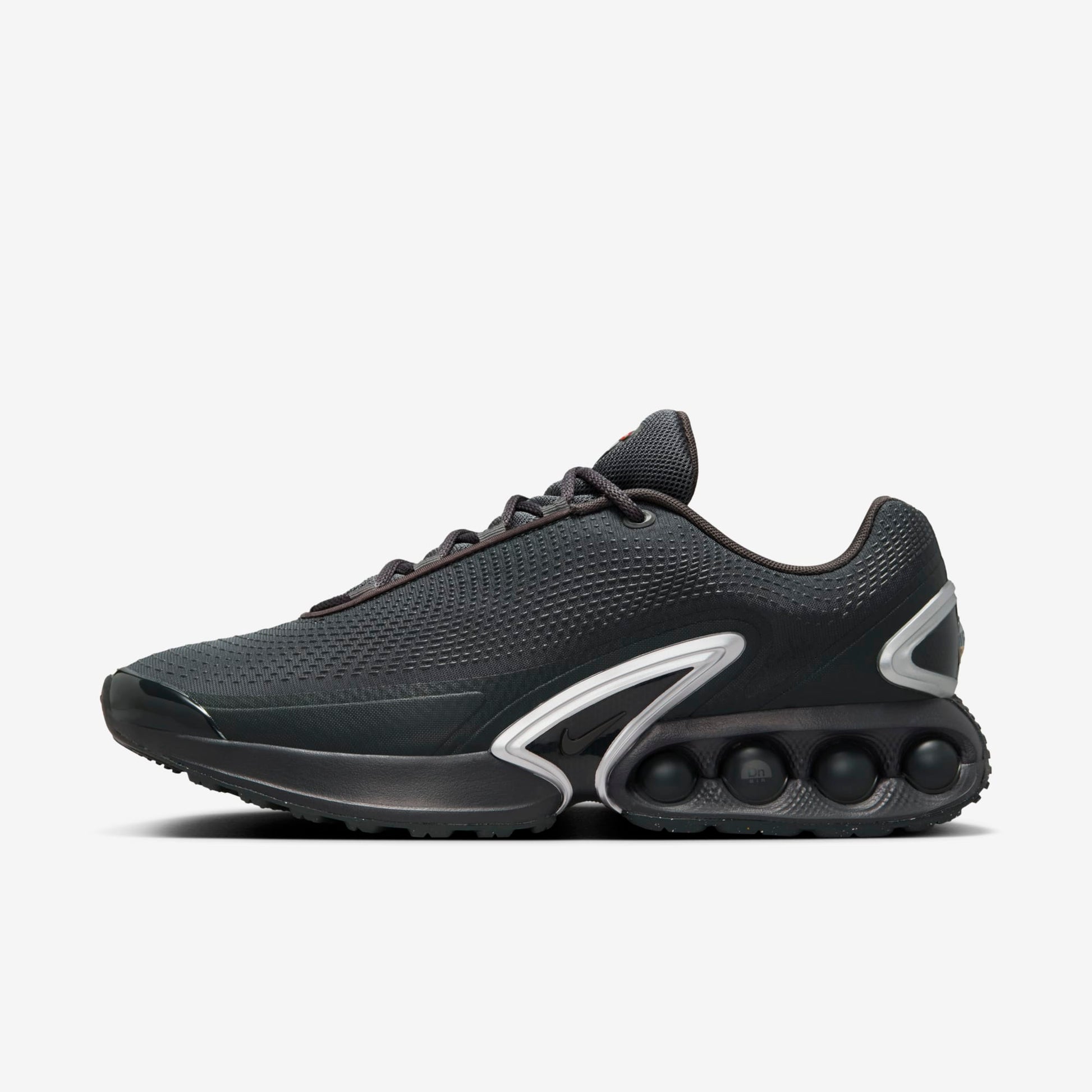 Мъжки маратонки Nike Air Max Dn - Airhouse
