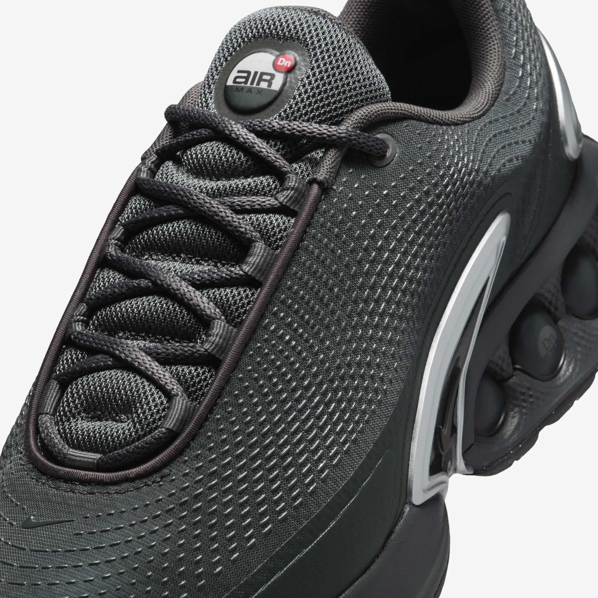 Мъжки маратонки Nike Air Max Dn - Airhouse