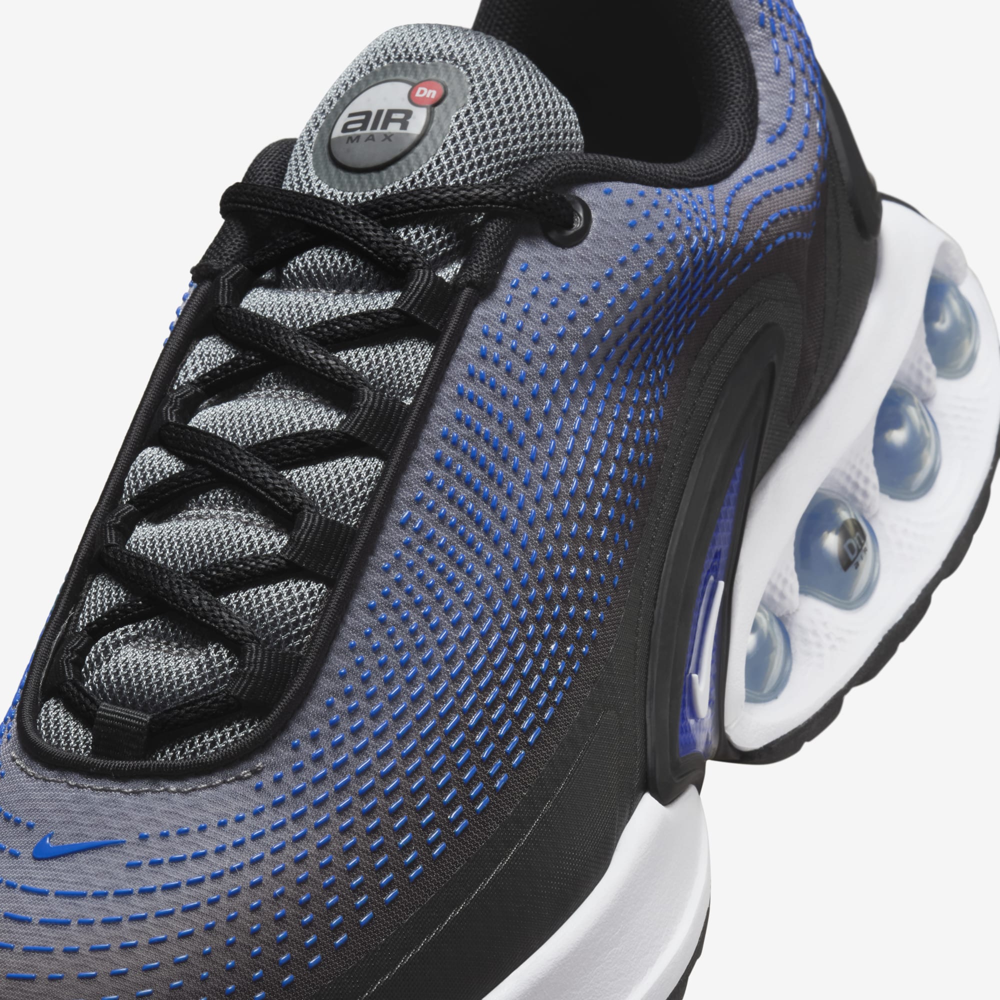 Мъжки маратонки Nike Air Max DN - Airhouse