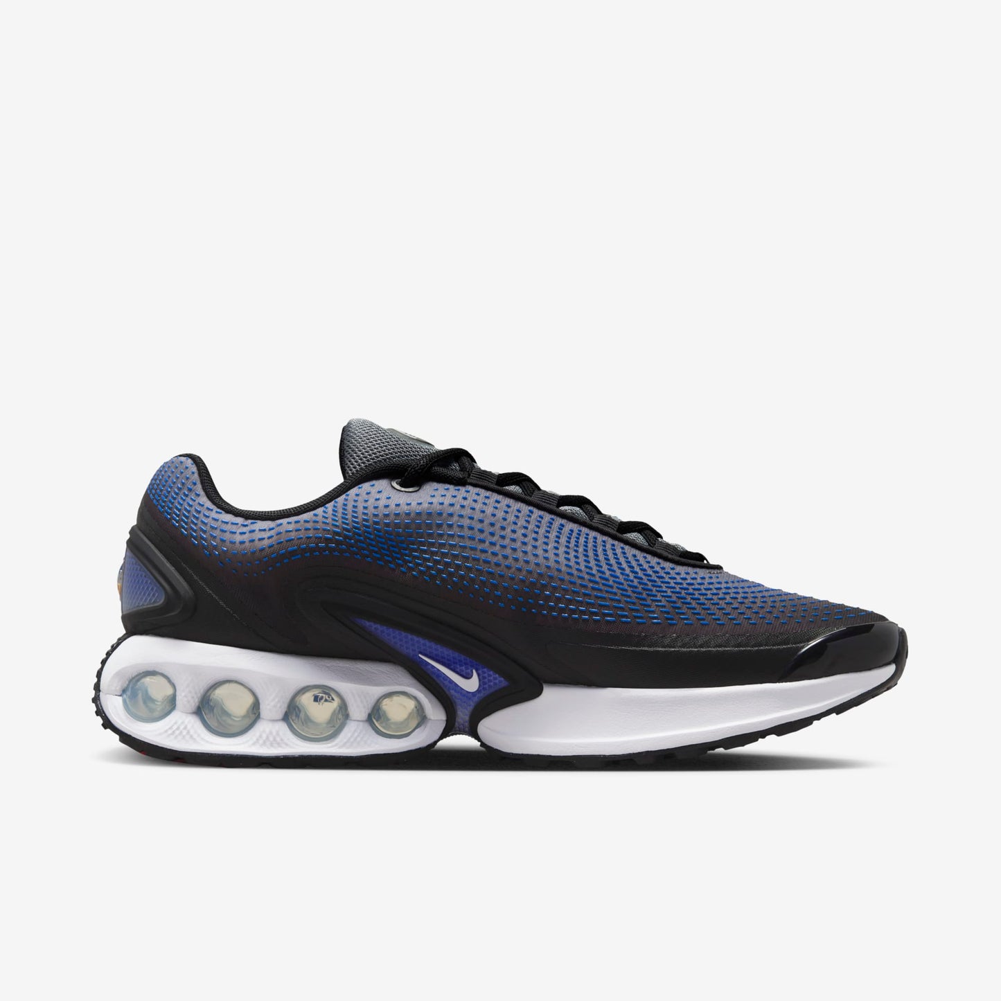 Мъжки маратонки Nike Air Max DN - Airhouse