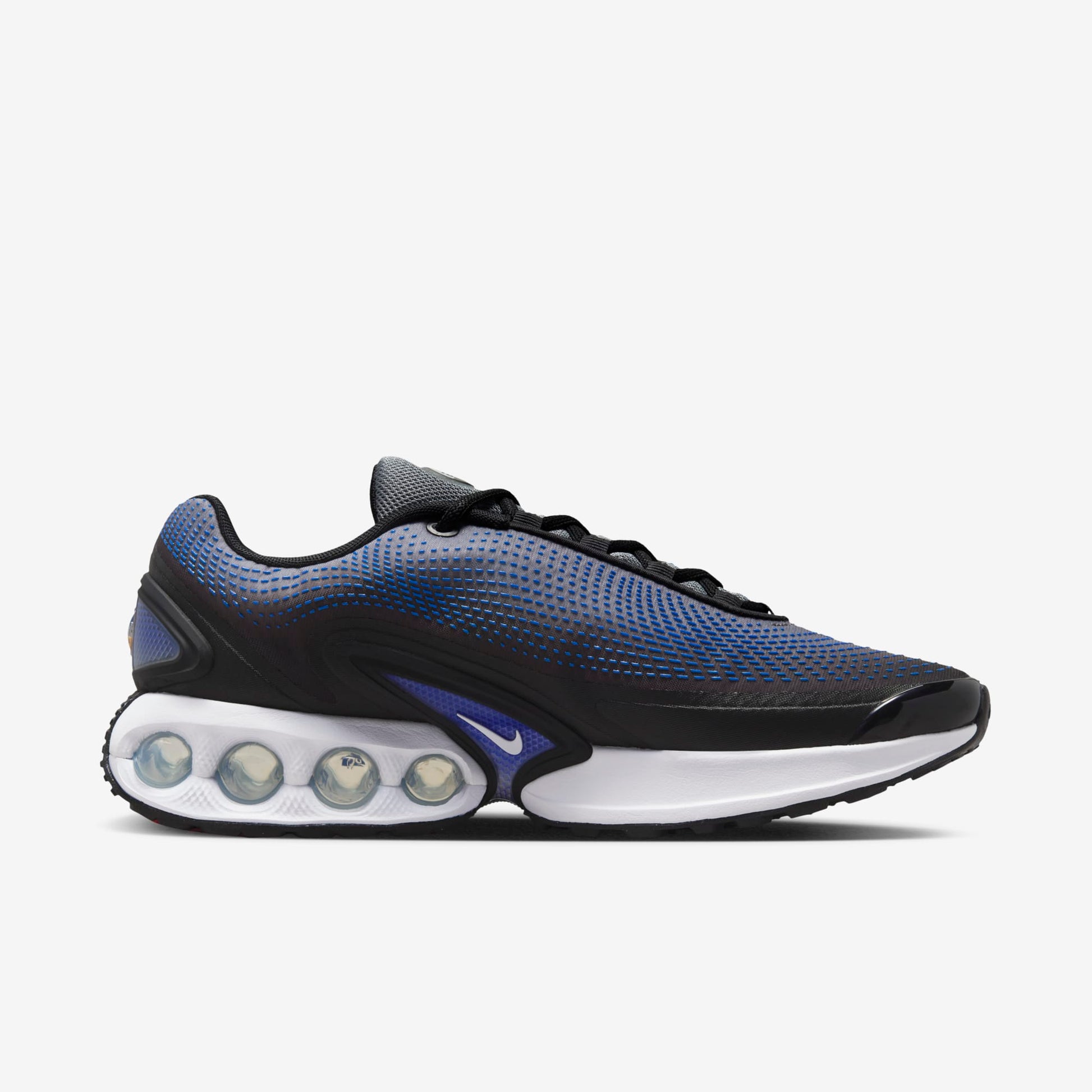 Мъжки маратонки Nike Air Max DN - Airhouse