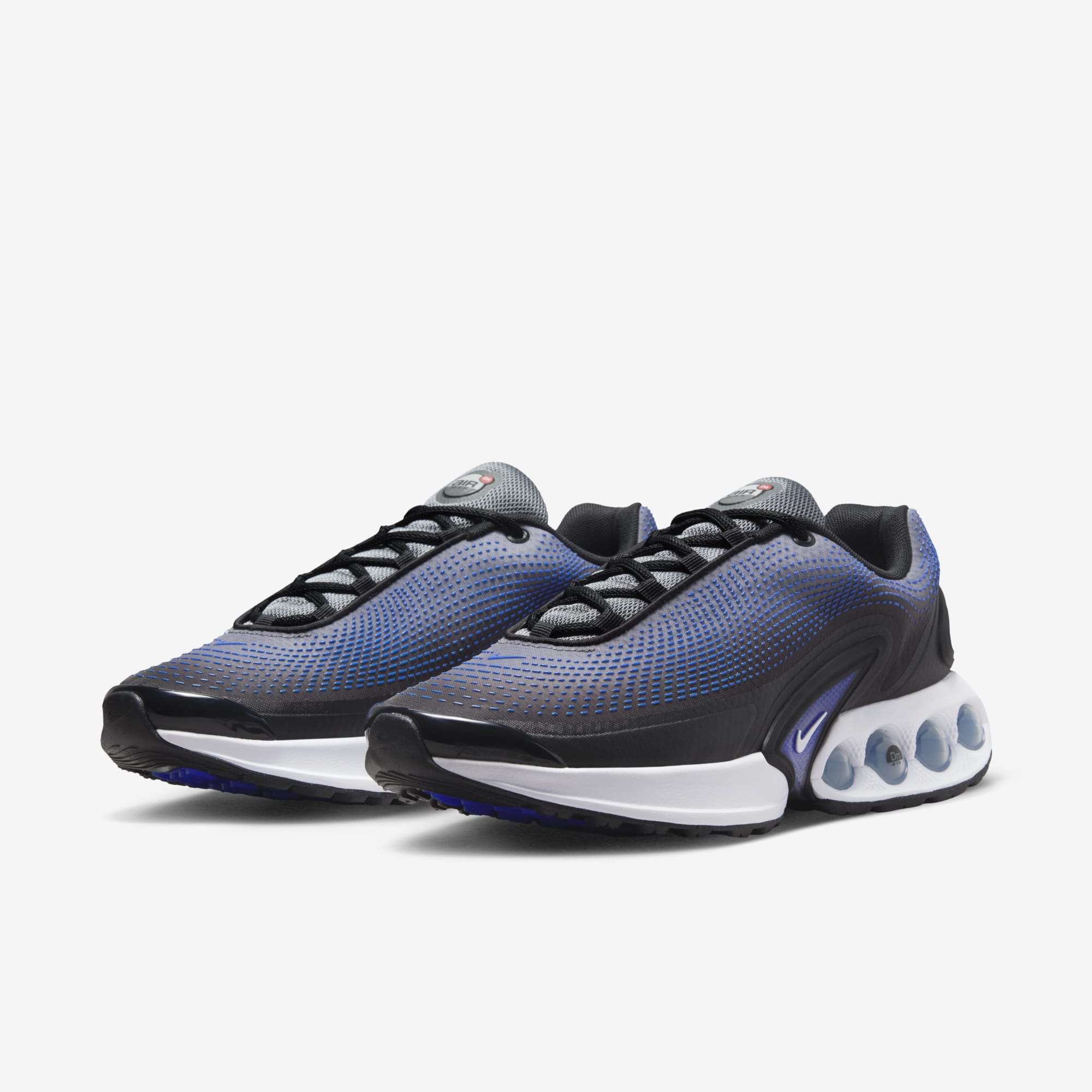Мъжки маратонки Nike Air Max DN - Airhouse