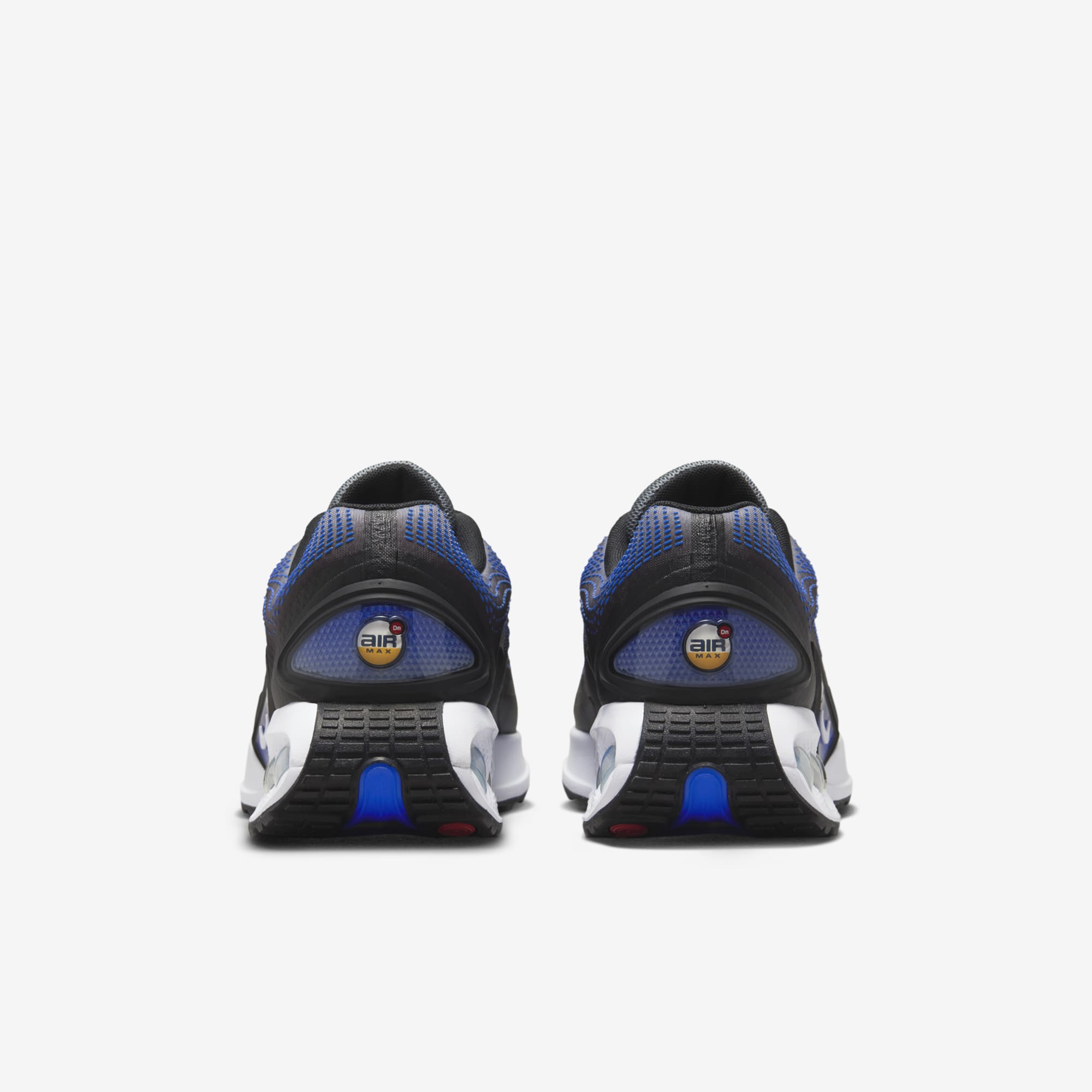 Мъжки маратонки Nike Air Max DN - Airhouse