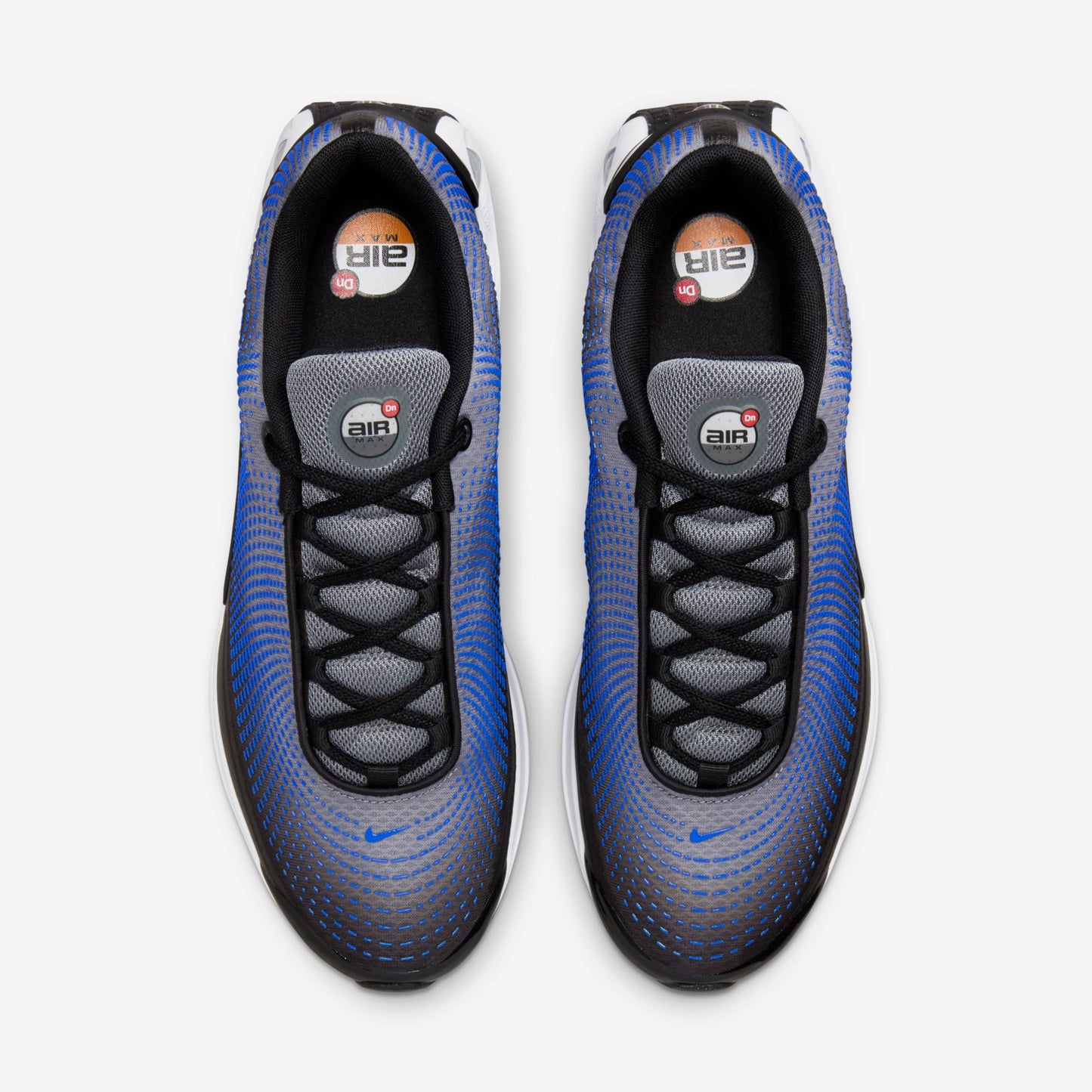 Мъжки маратонки Nike Air Max DN - Airhouse
