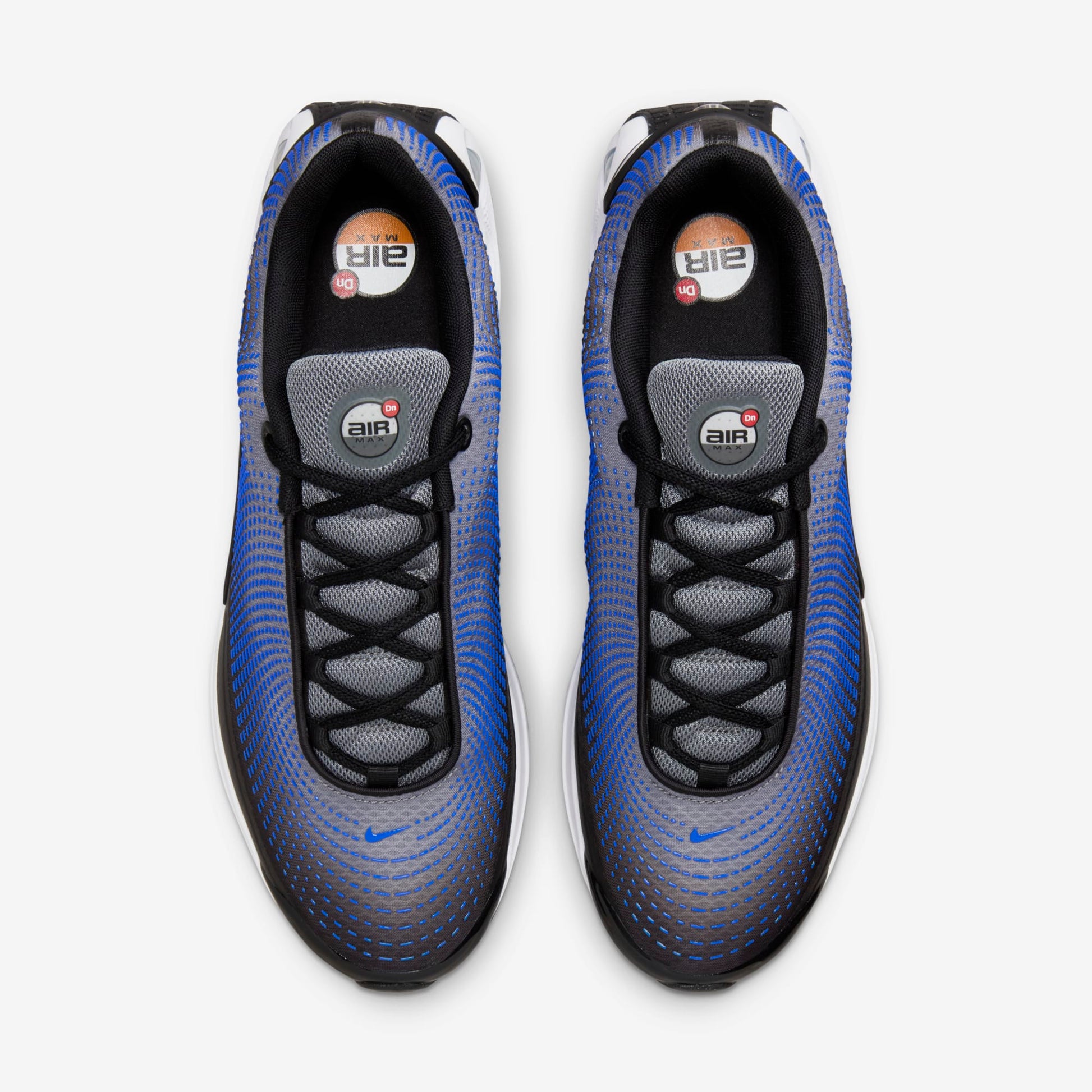 Мъжки маратонки Nike Air Max DN - Airhouse