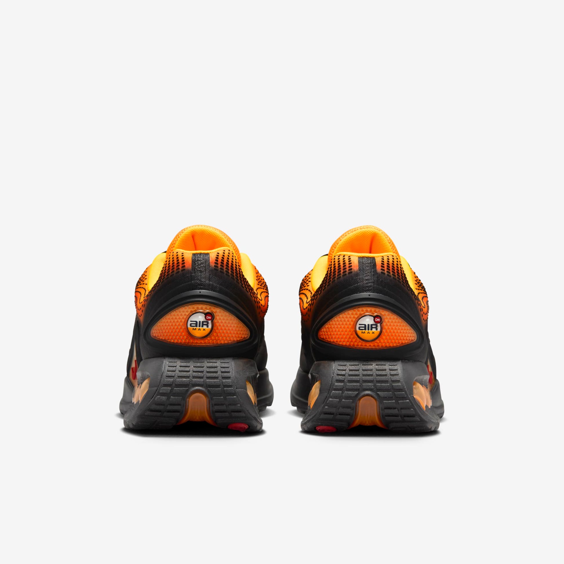 Мъжки маратонки Nike Air Max Dn - Airhouse