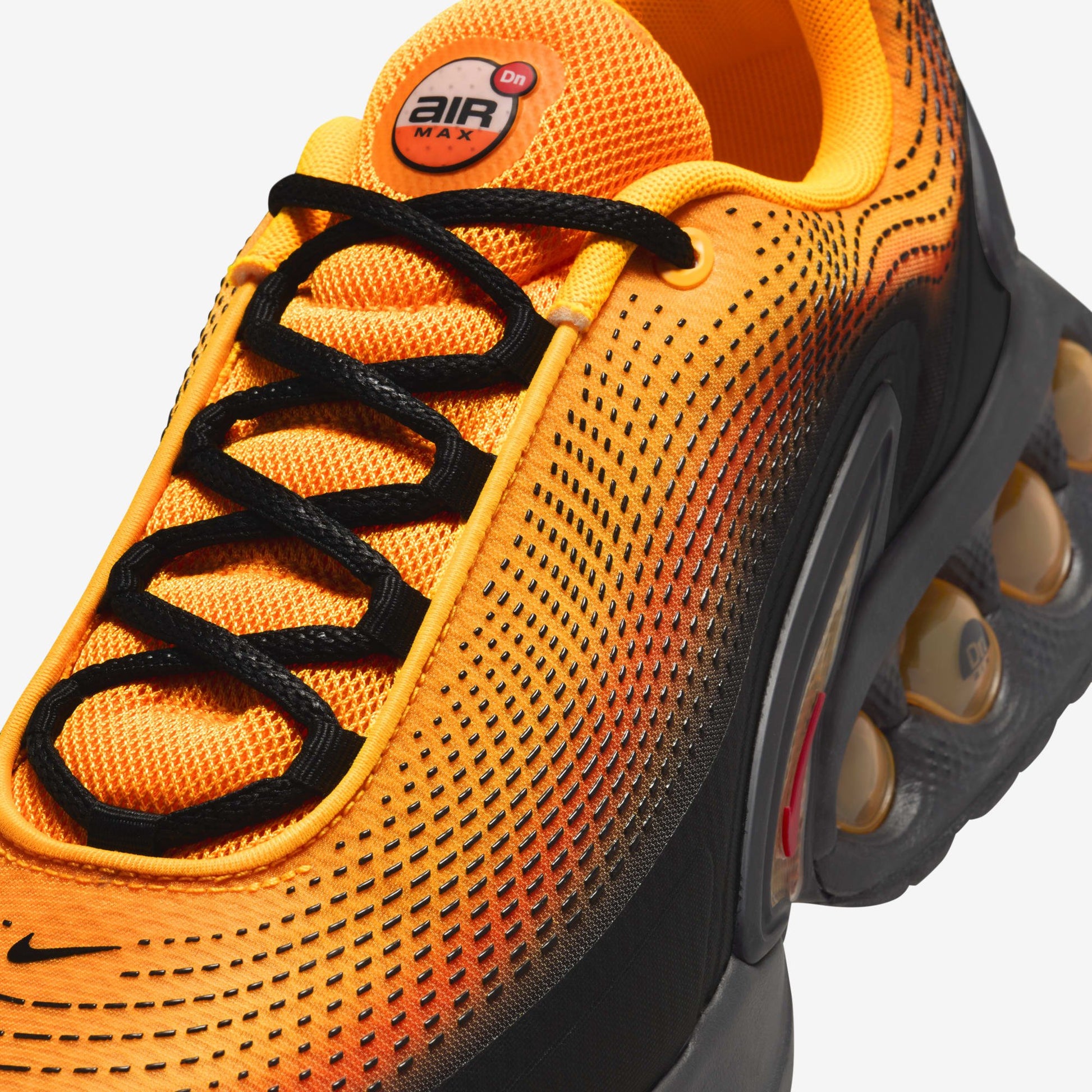 Мъжки маратонки Nike Air Max Dn - Airhouse
