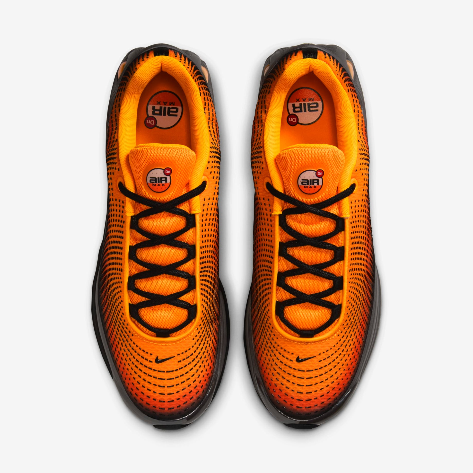 Мъжки маратонки Nike Air Max Dn - Airhouse