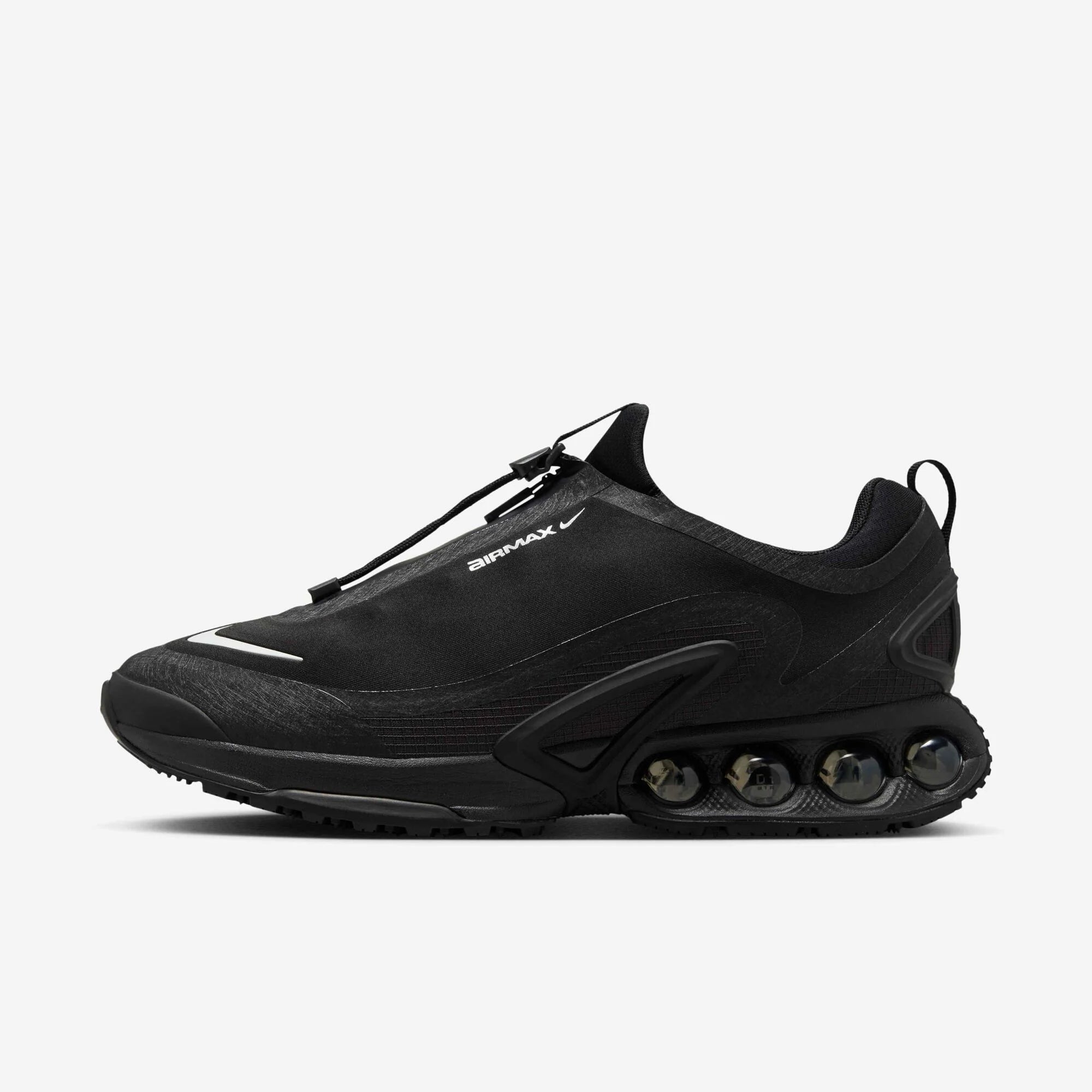 Мъжки маратонки Nike Air Max Dn Roam - Airhouse