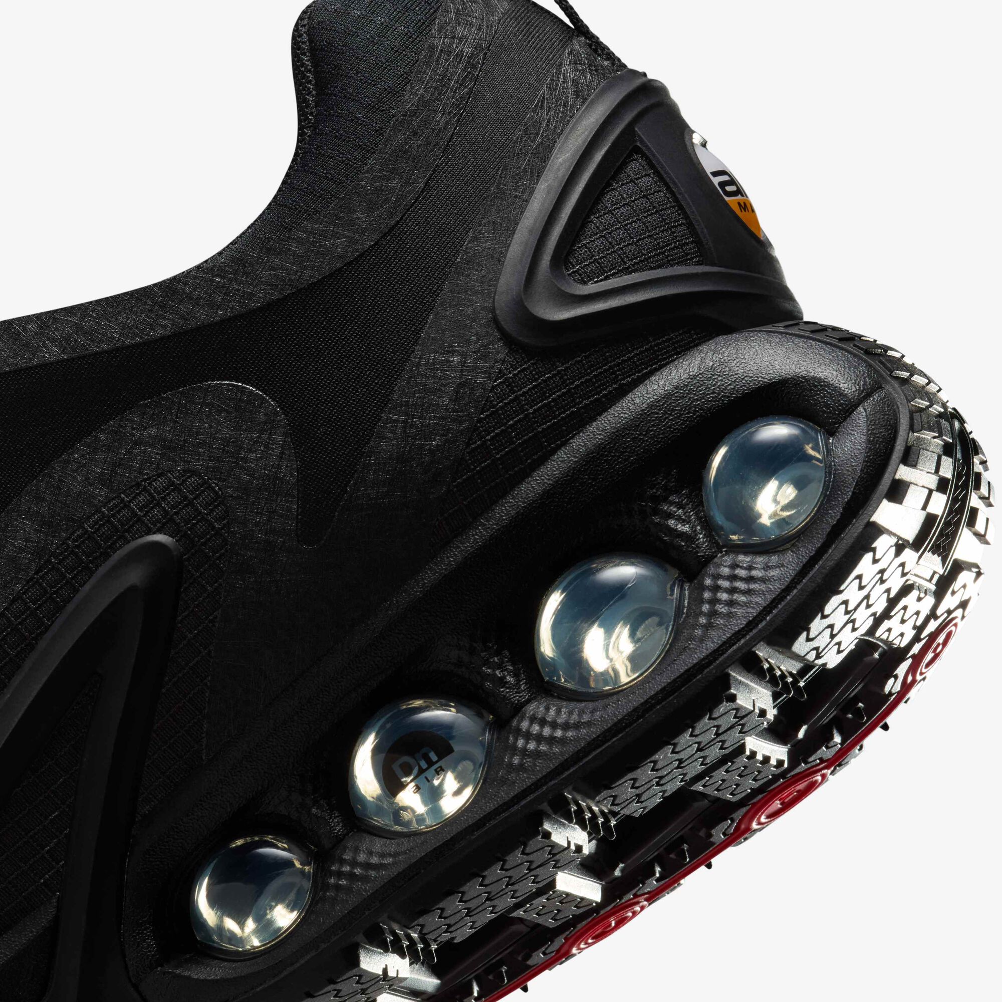 Мъжки маратонки Nike Air Max Dn Roam - Airhouse