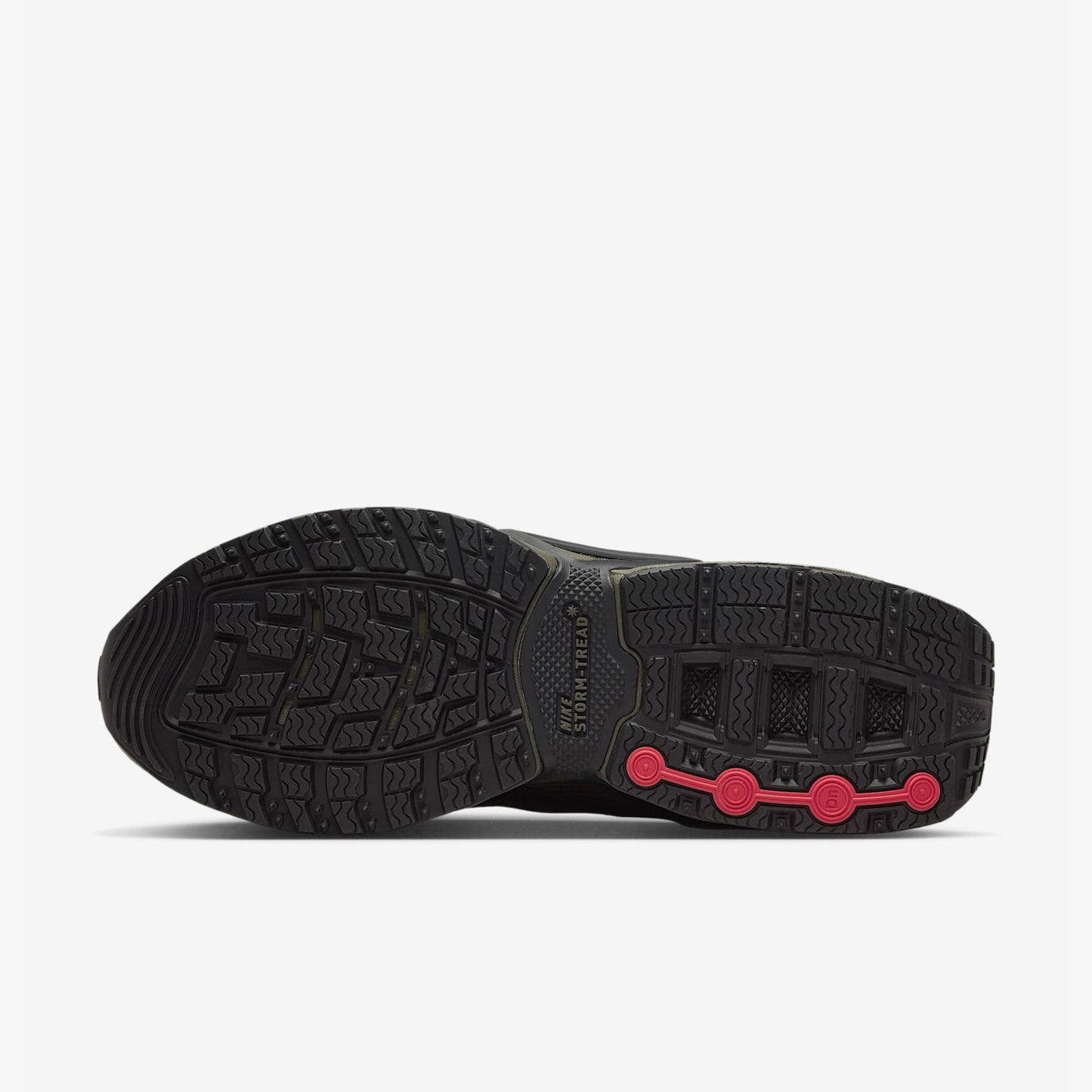 Мъжки маратонки Nike Air Max Dn Roam - Airhouse
