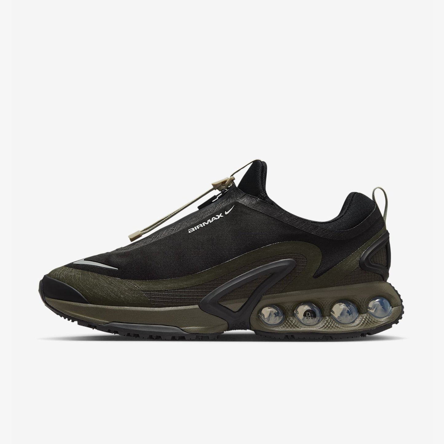 Мъжки маратонки Nike Air Max Dn Roam - Airhouse