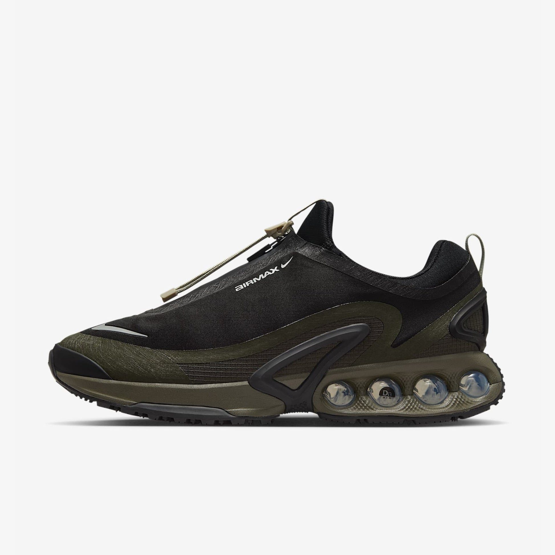 Мъжки маратонки Nike Air Max Dn Roam - Airhouse