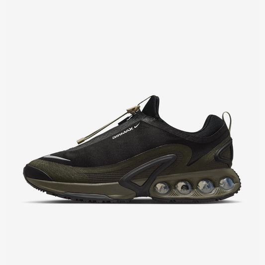 Мъжки маратонки Nike Air Max Dn Roam - Airhouse
