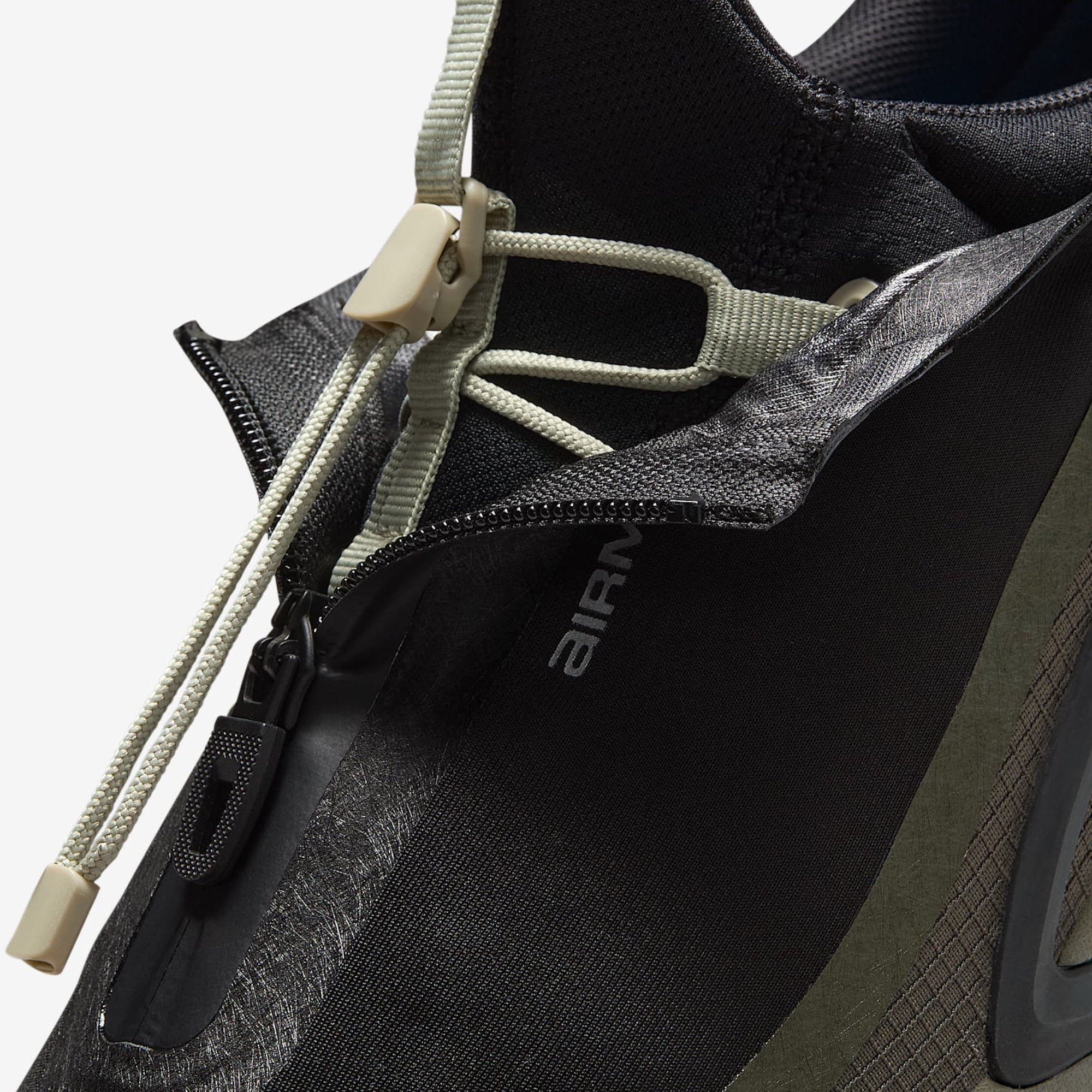 Мъжки маратонки Nike Air Max Dn Roam - Airhouse