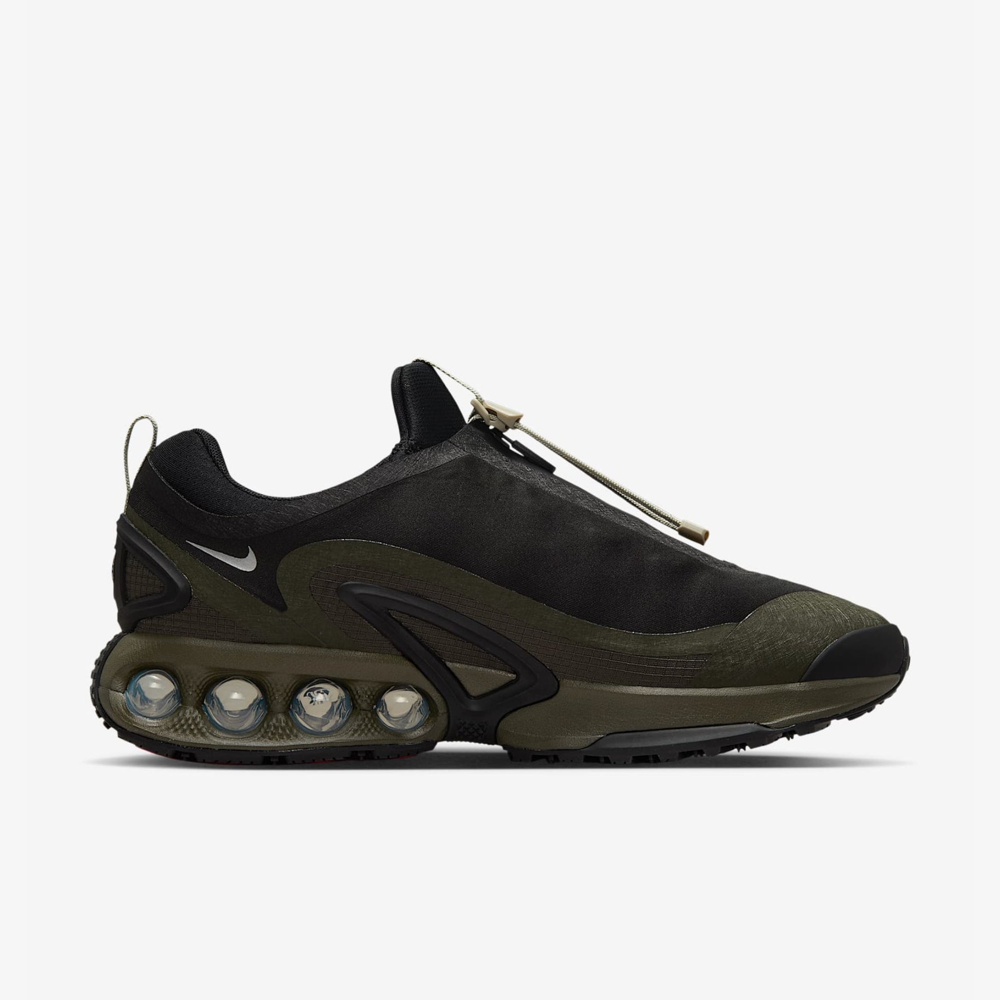 Мъжки маратонки Nike Air Max Dn Roam - Airhouse