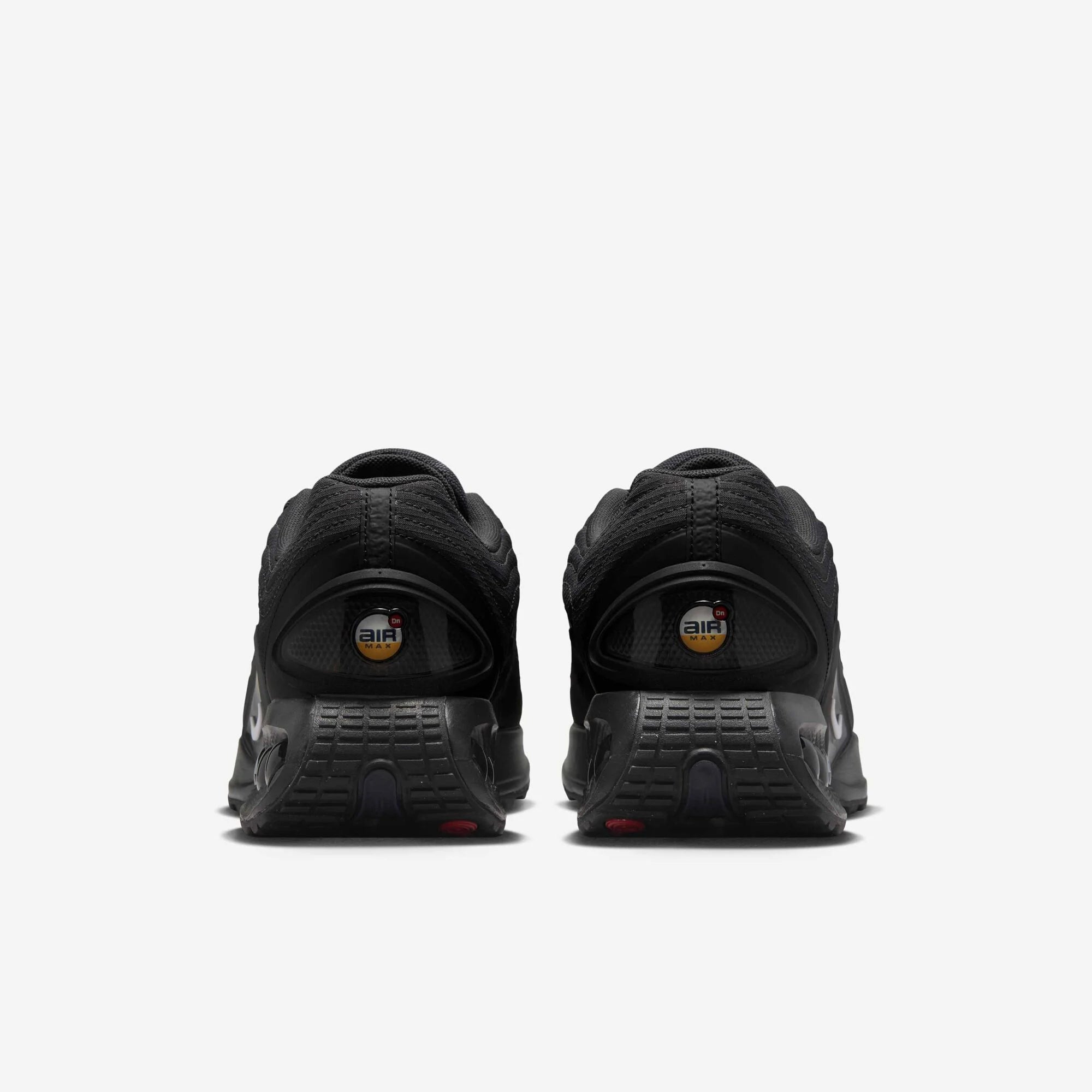 Мъжки маратонки Nike Air Max Dn Winterized - Airhouse