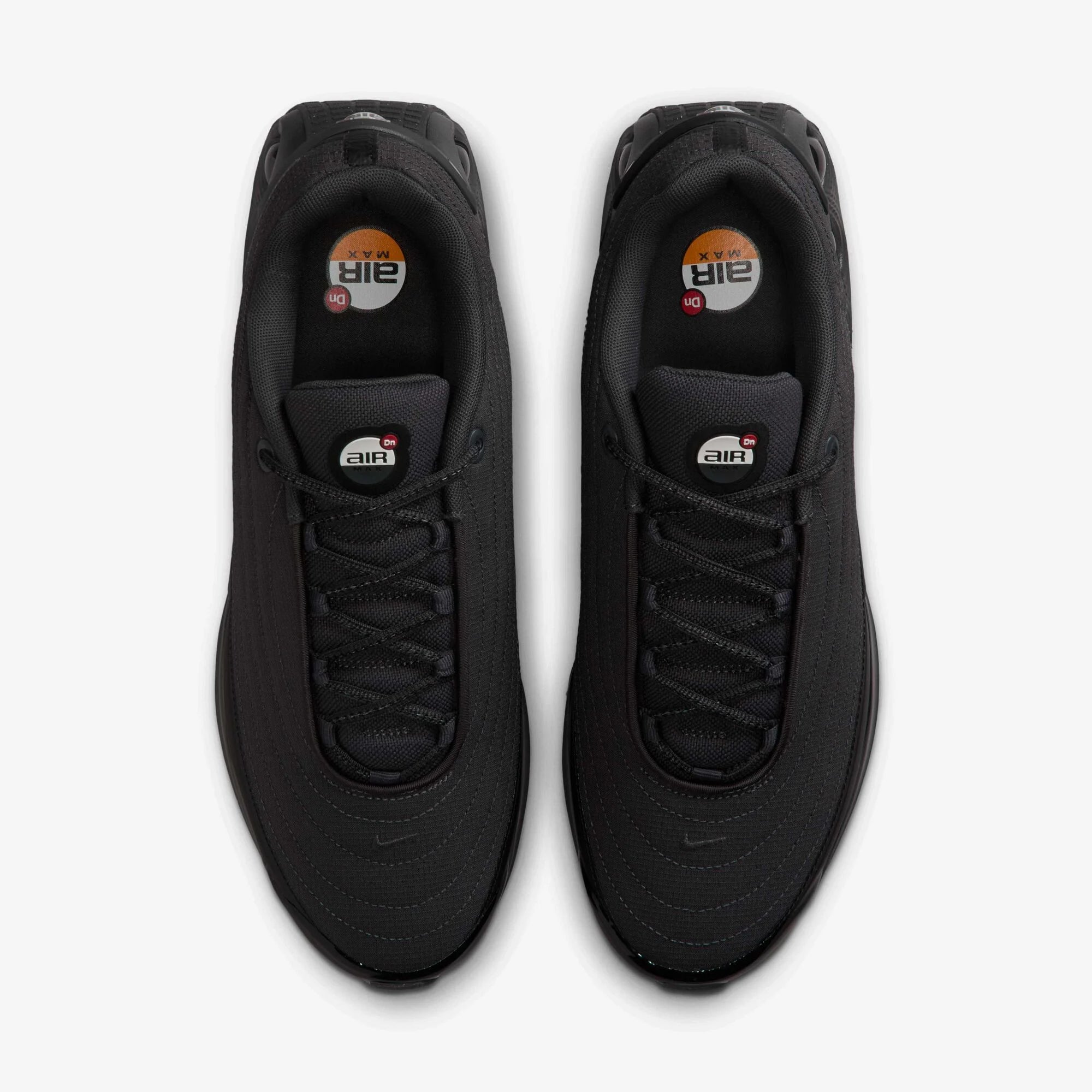 Мъжки маратонки Nike Air Max Dn Winterized - Airhouse