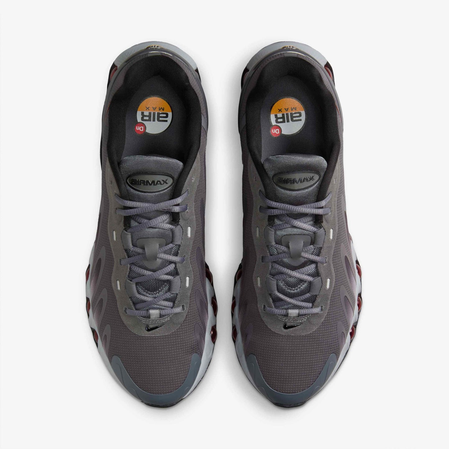 Мъжки маратонки Nike Air Max Dn8 - Airhouse