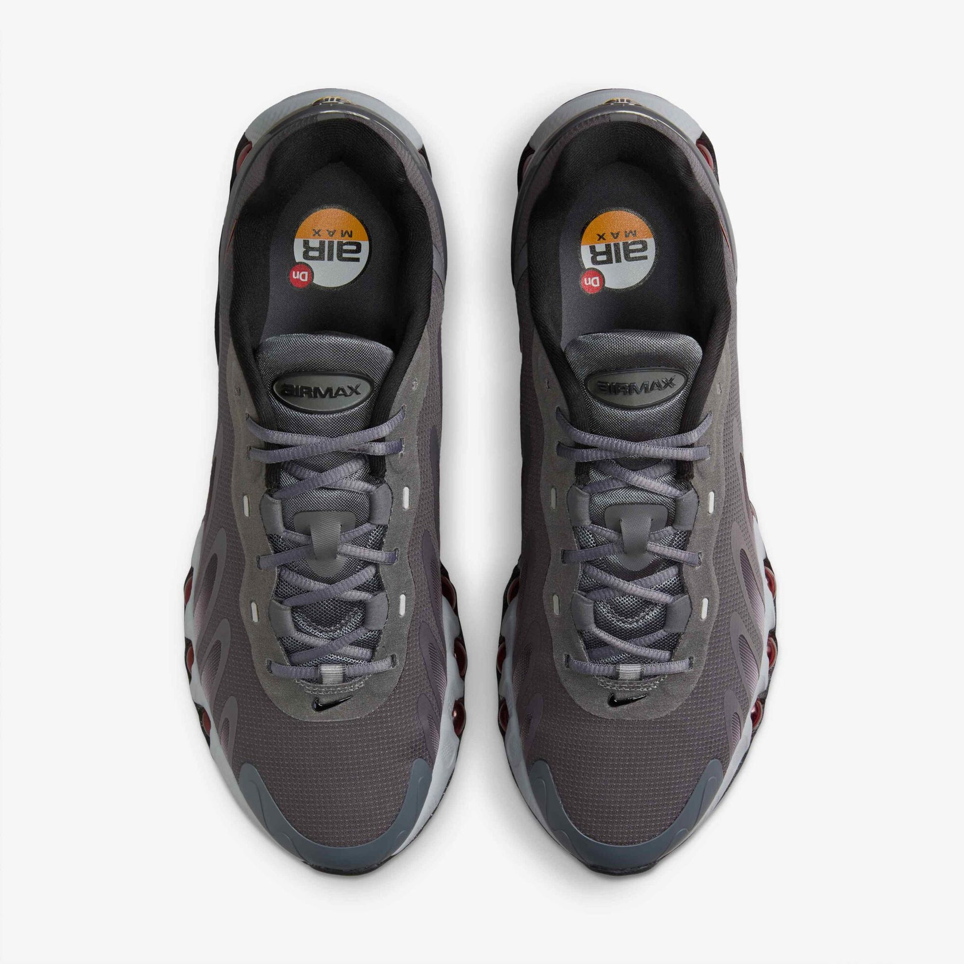 Мъжки маратонки Nike Air Max Dn8 - Airhouse
