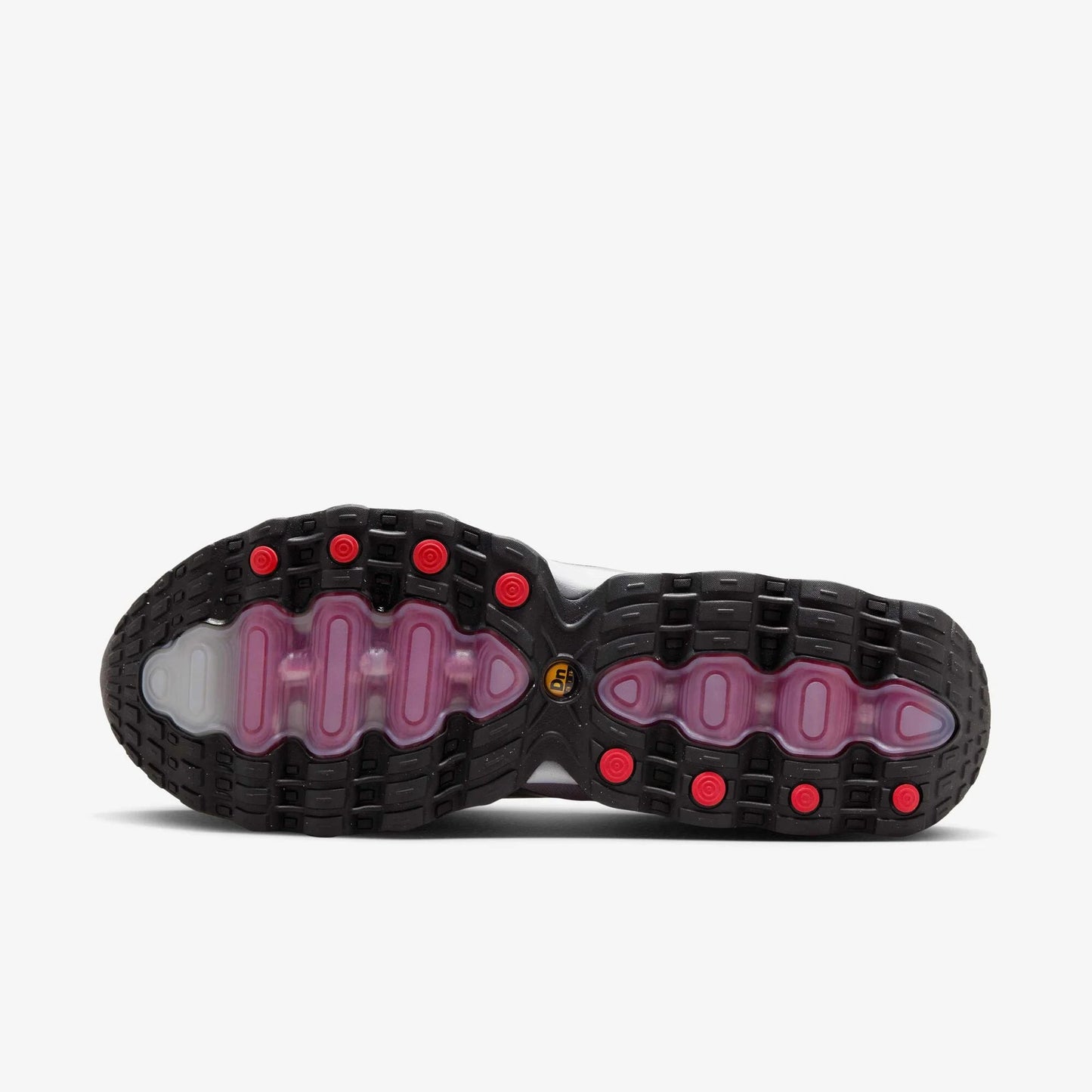 Мъжки маратонки Nike Air Max Dn8 - Airhouse